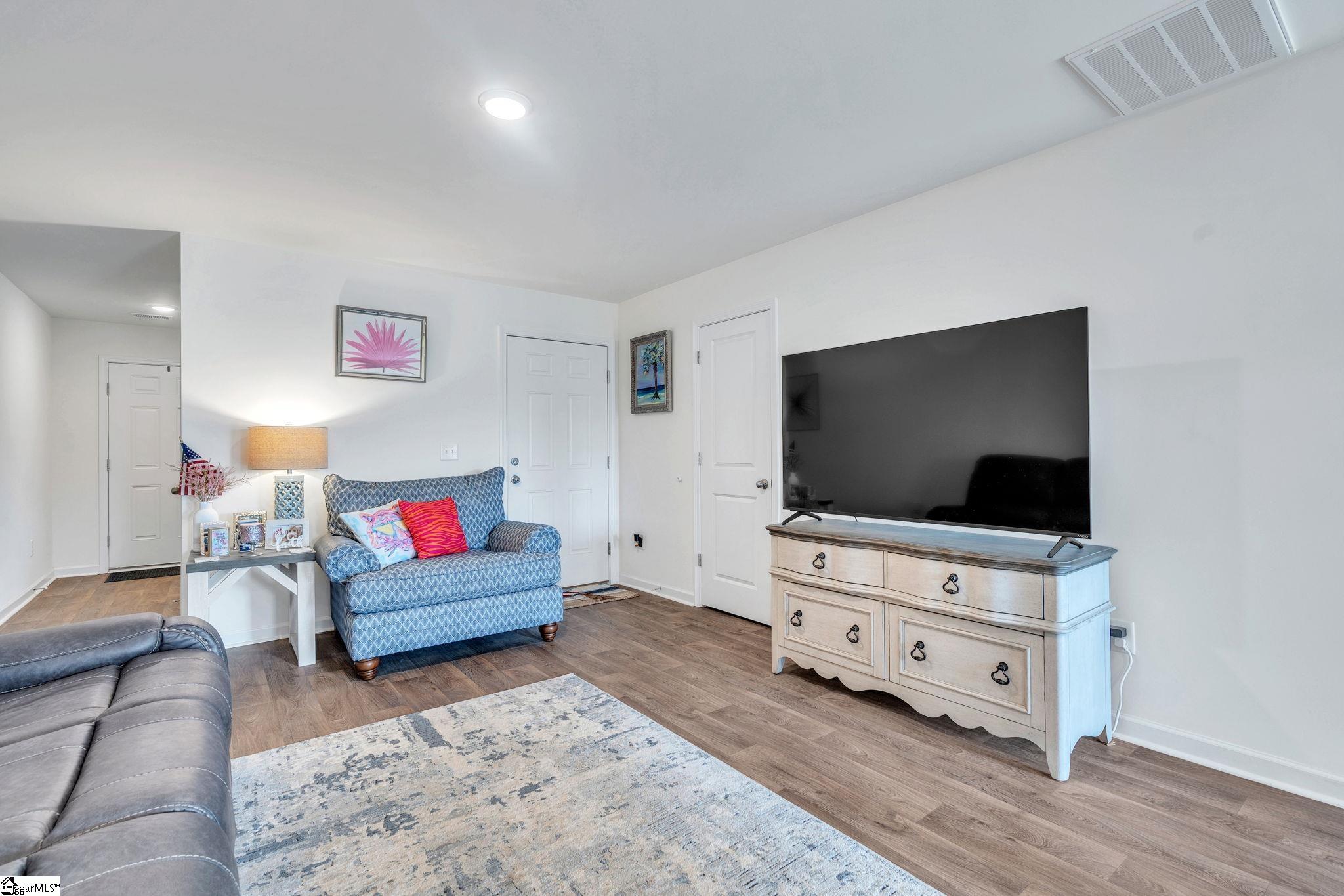 463 Seaborn Circle