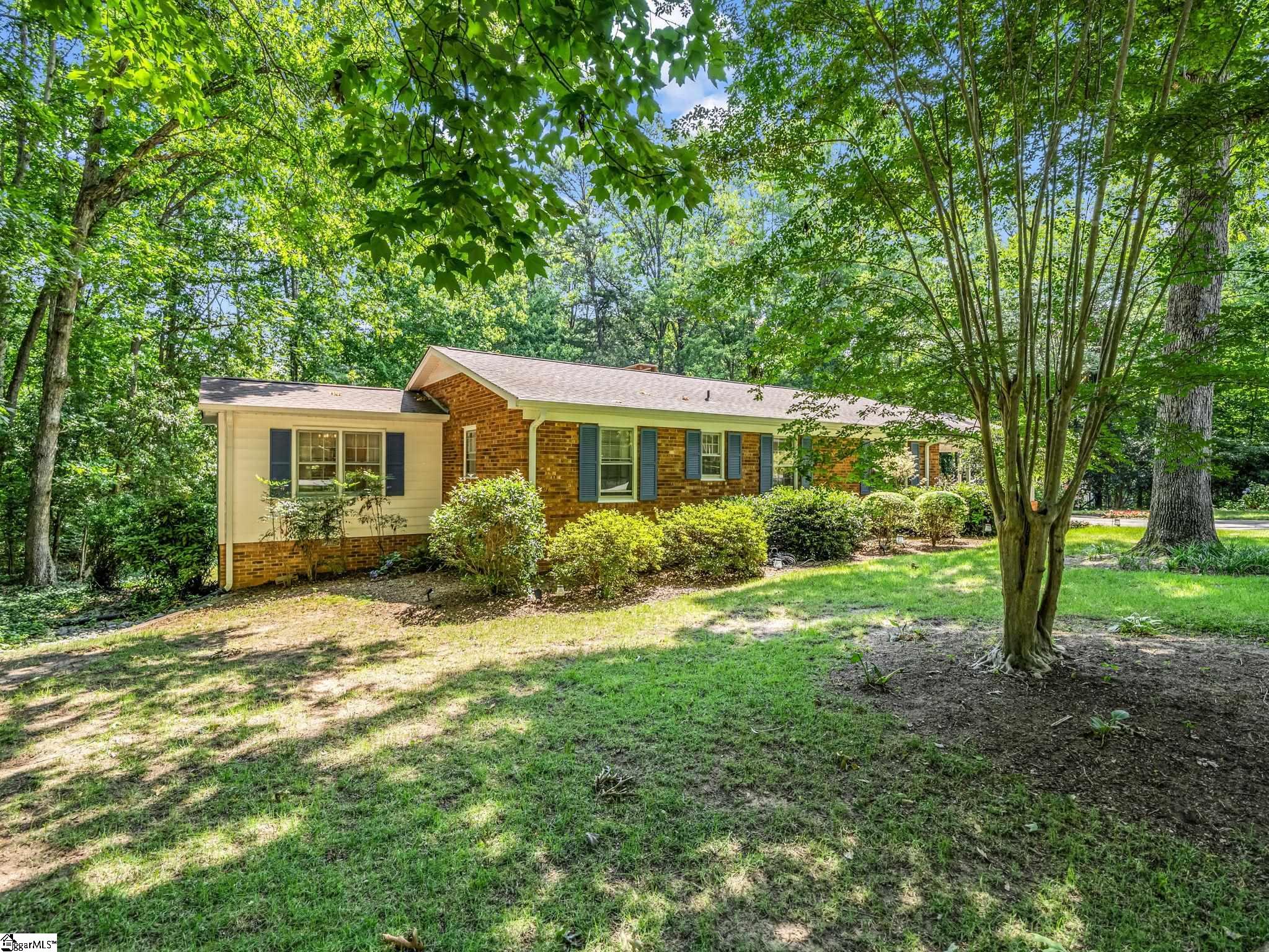 104 Dill Circle
