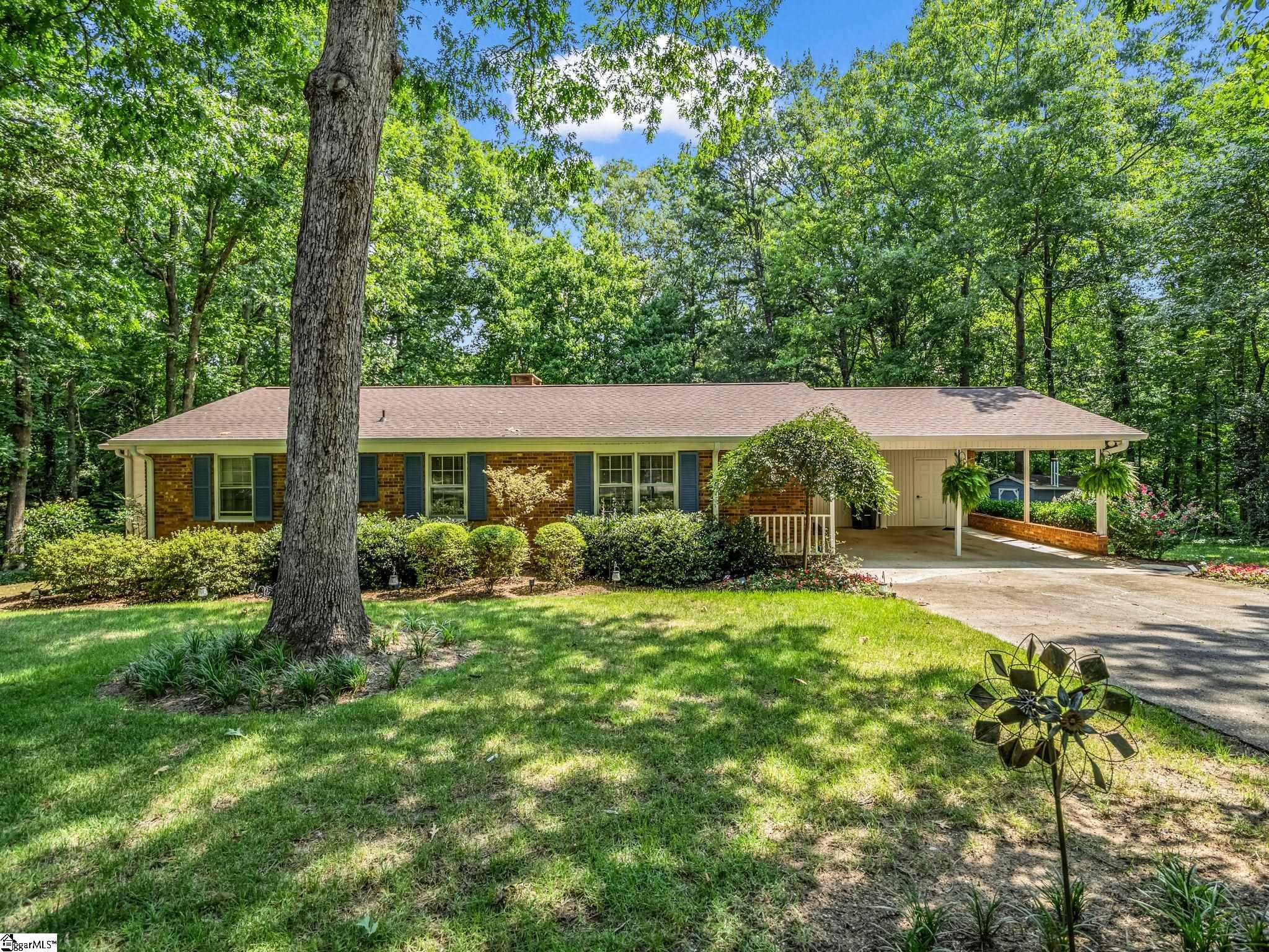 104 Dill Circle