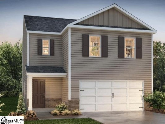 612 OAK RIDGE DR, CLINTON, SC 29325 - Image eb95a5ad12e451b3a8ef338f5df4d33e/4120801080