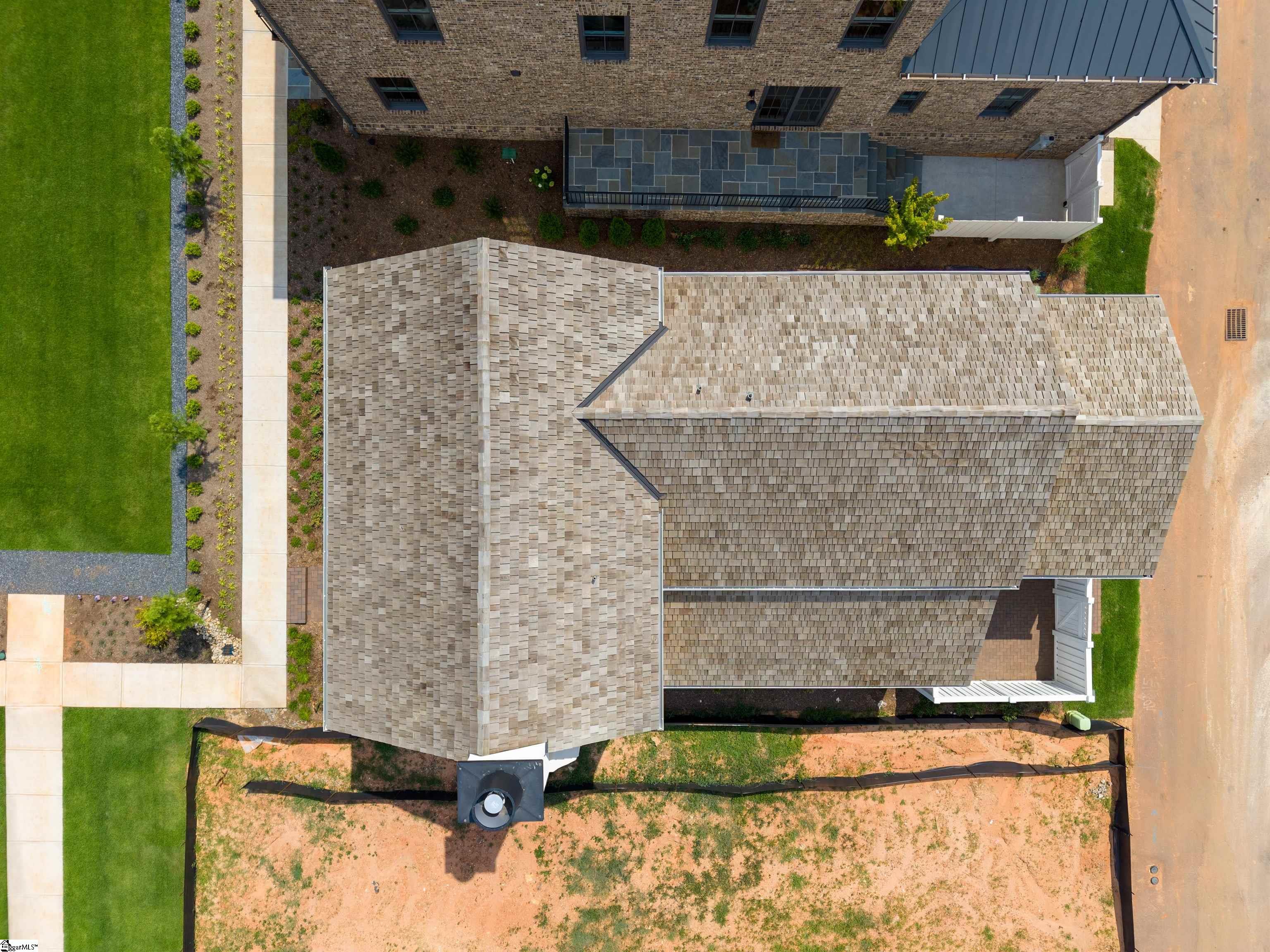 608 Baron Drive