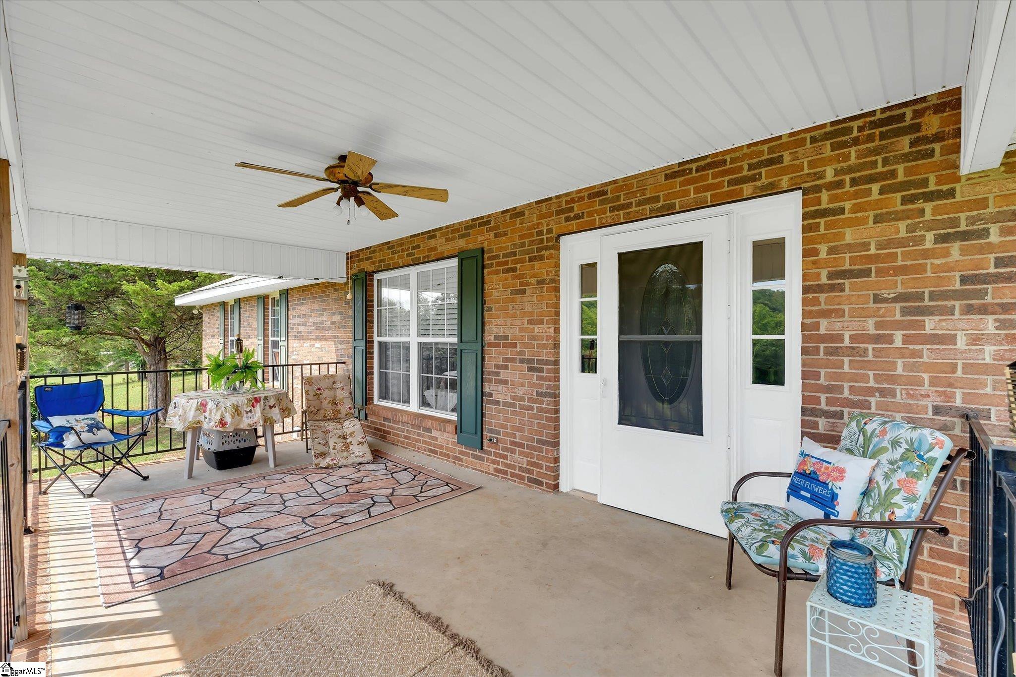 150 Cedar Hill Drive
