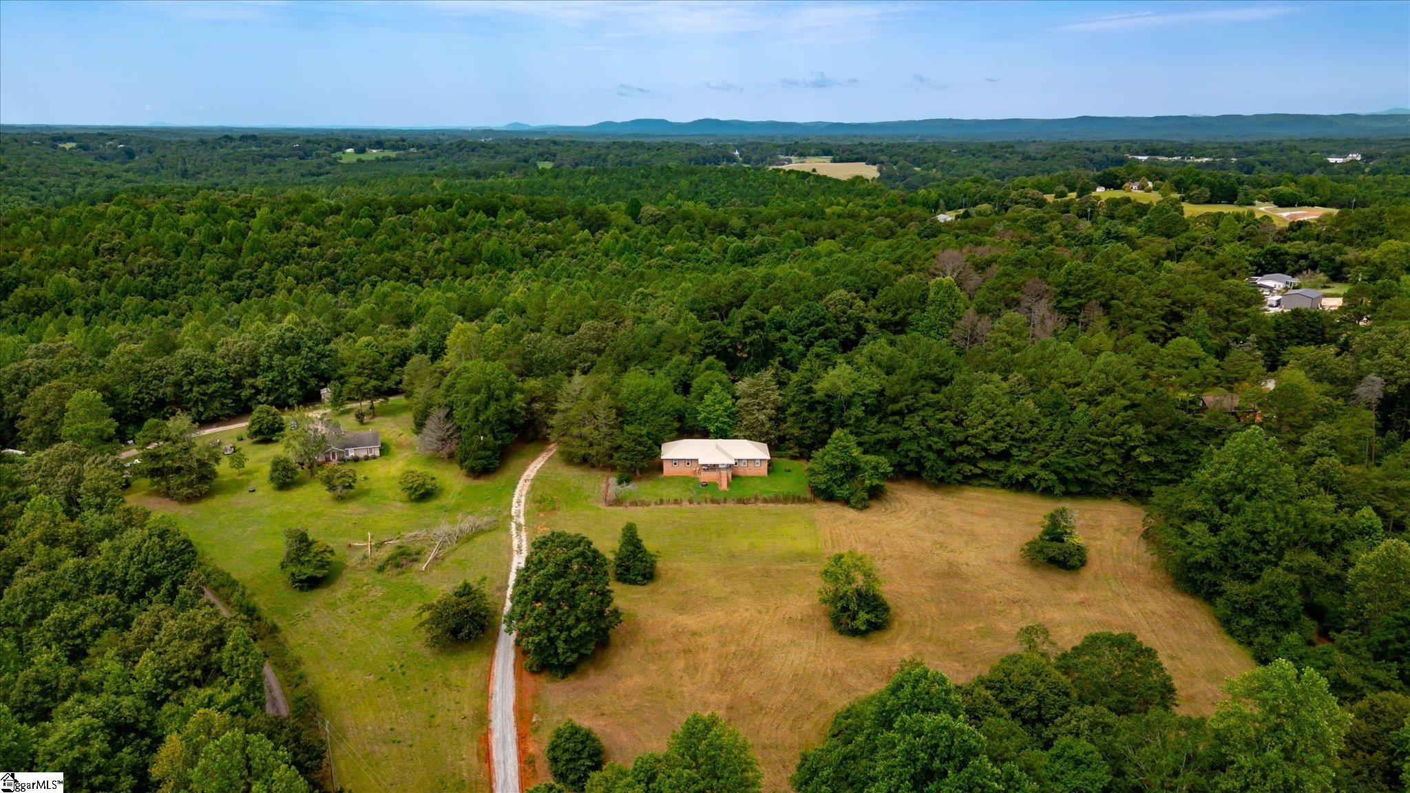 150 Cedar Hill Drive