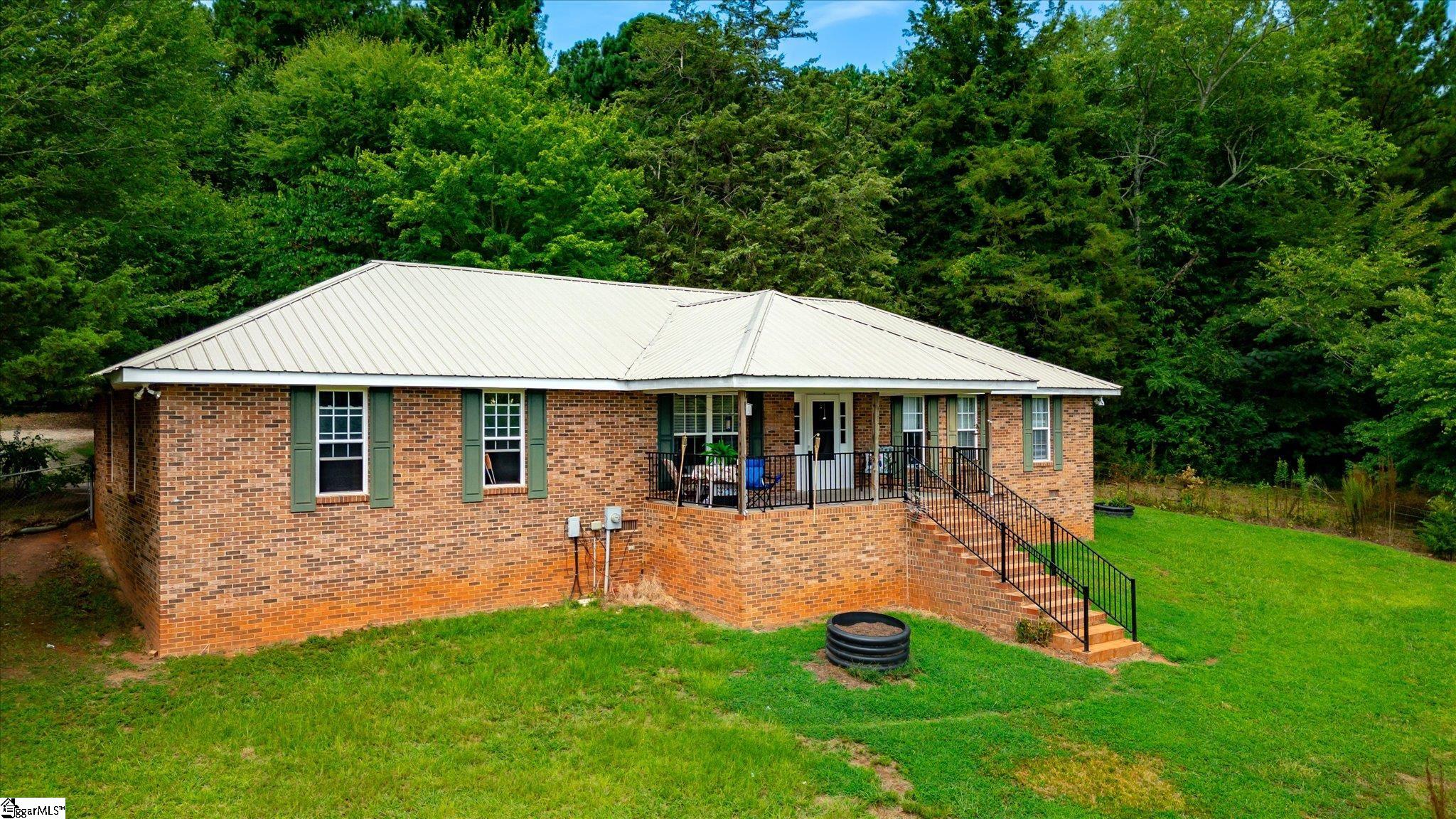 150 Cedar Hill Drive