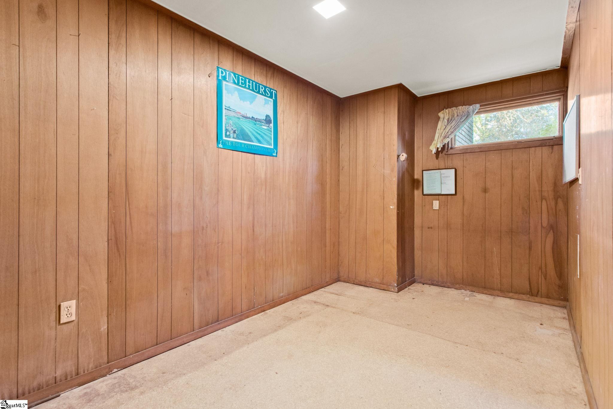 Greenville, South Carolina 29607, United States, 5 Bedrooms Bedrooms, ,4 BathroomsBathrooms,Residential,Active,243049