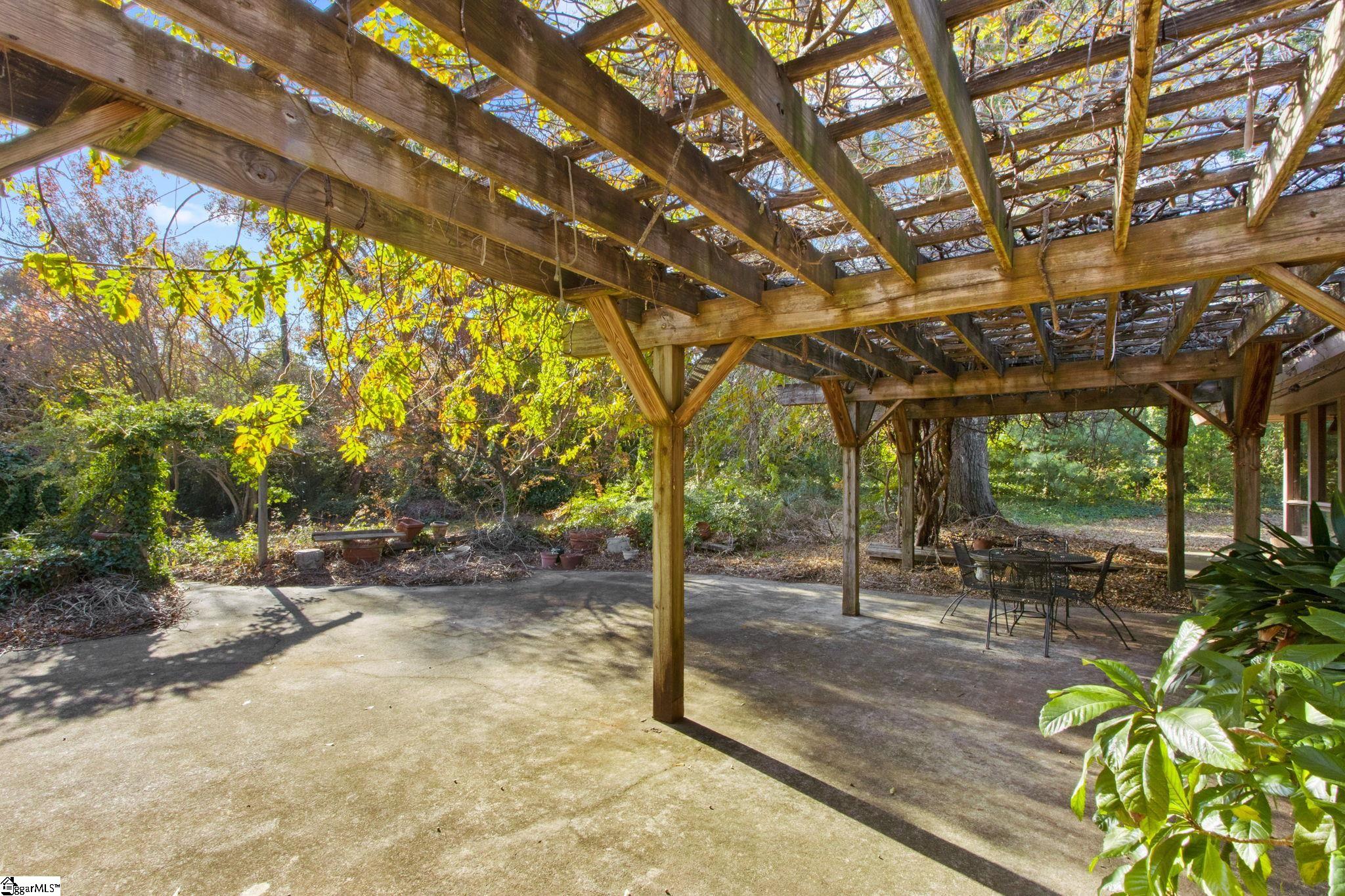 Greenville, South Carolina 29607, United States, 5 Bedrooms Bedrooms, ,4 BathroomsBathrooms,Residential,Active,243049