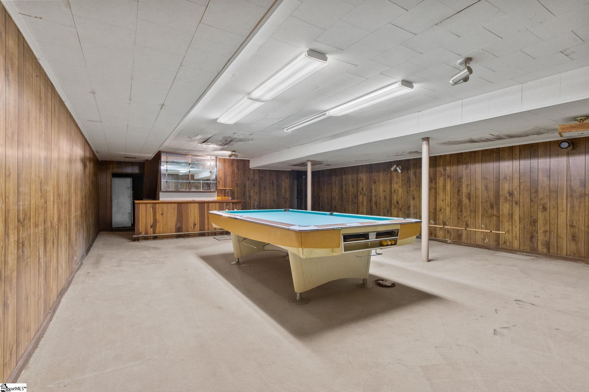 Greenville, South Carolina 29607, United States, 5 Bedrooms Bedrooms, ,4 BathroomsBathrooms,Residential,Active,243049