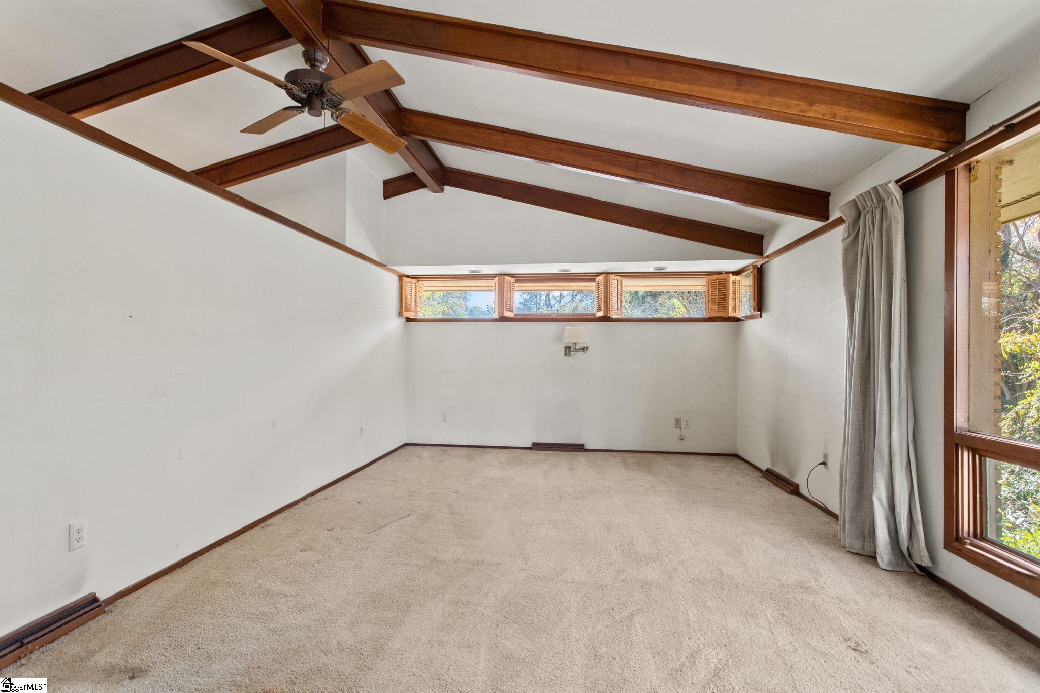 Greenville, South Carolina 29607, United States, 5 Bedrooms Bedrooms, ,4 BathroomsBathrooms,Residential,Active,243049