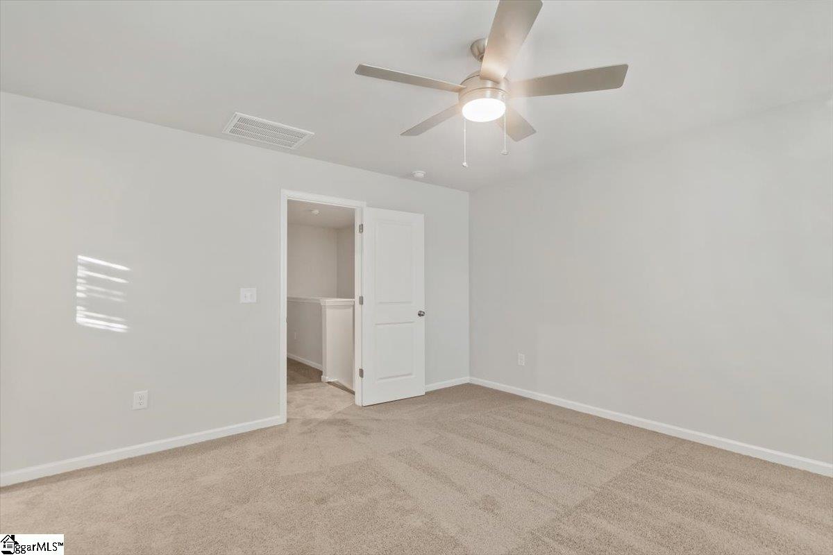 307 Mykonos Drive