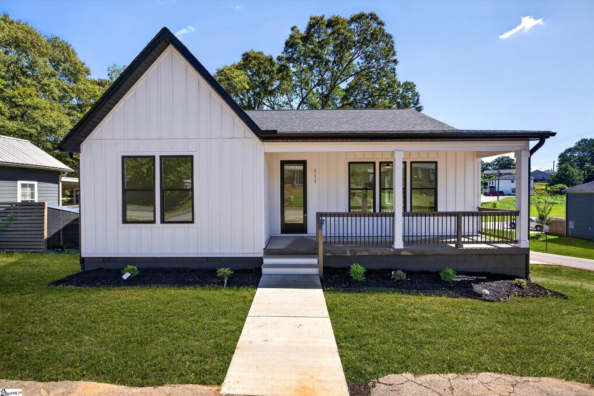 111 Liberty Drive