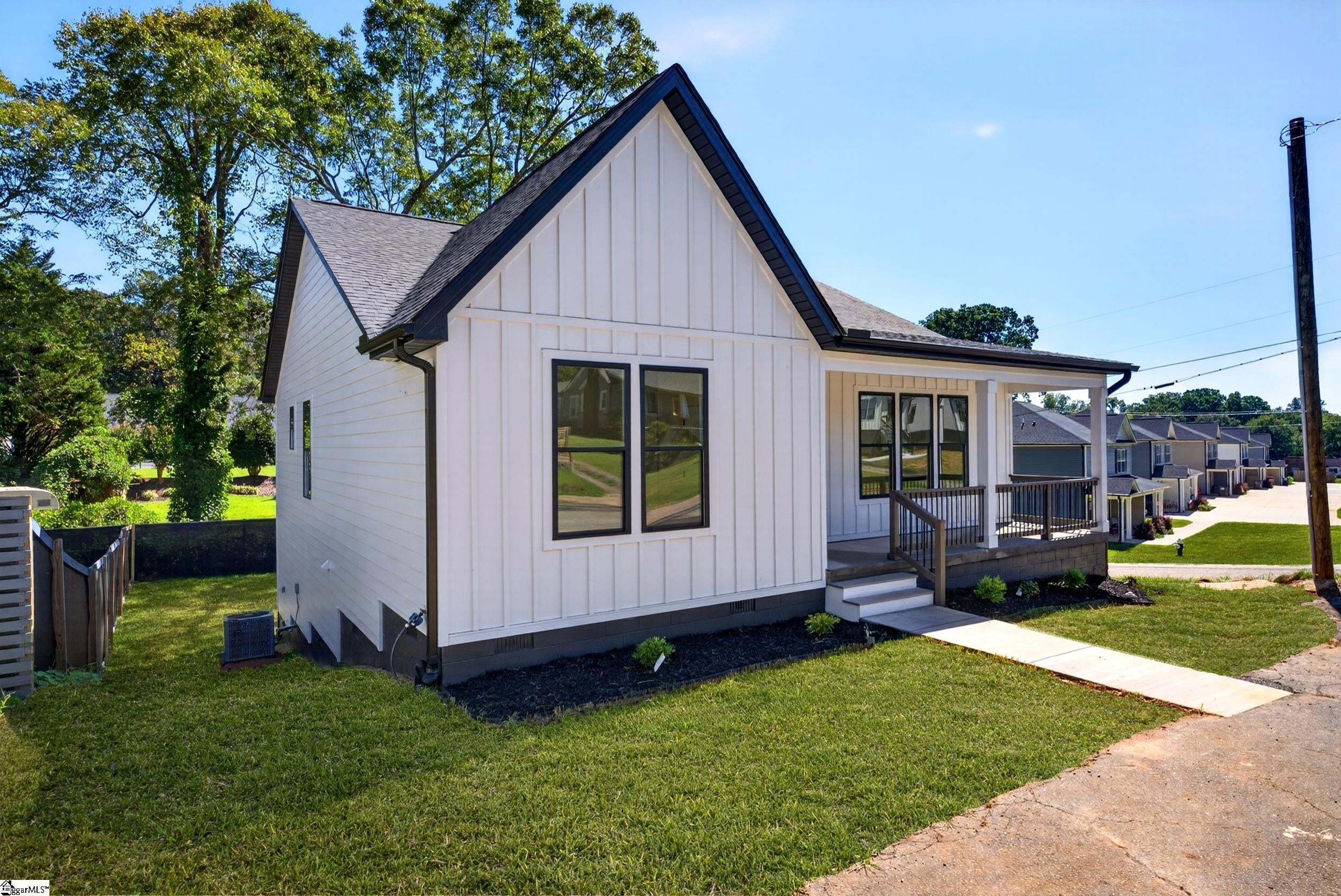 111 Liberty Drive