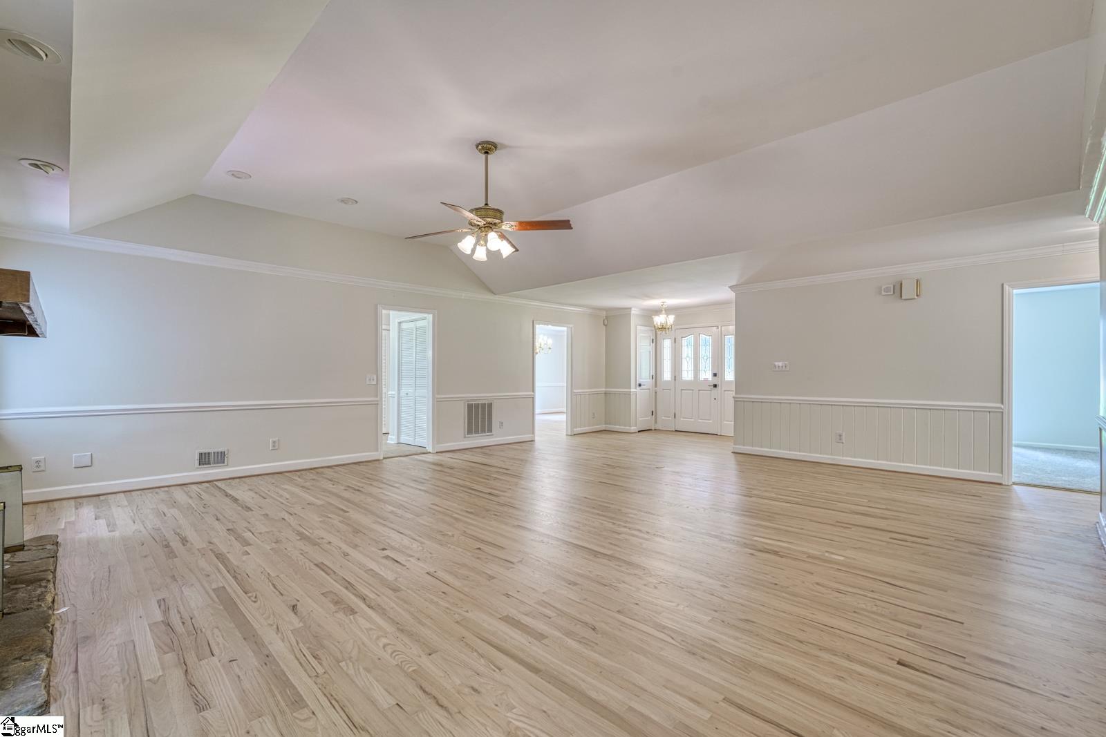 148 Woodridge Drive