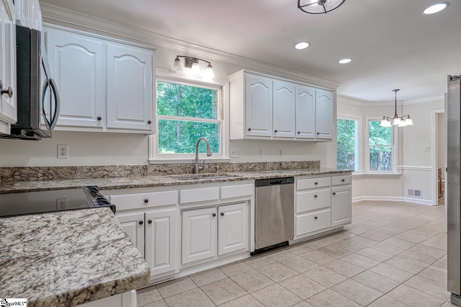 148 Woodridge Drive