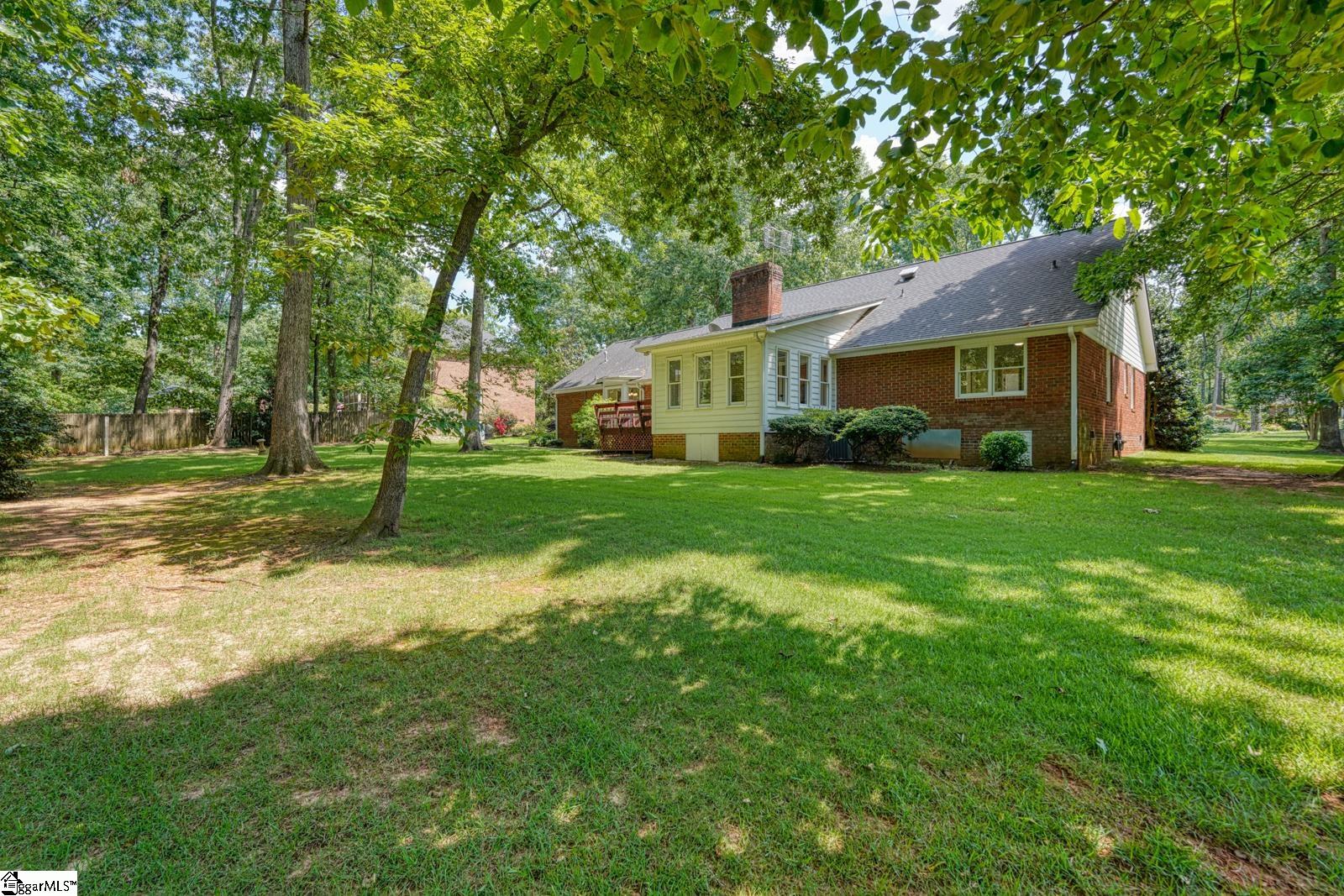 148 Woodridge Drive