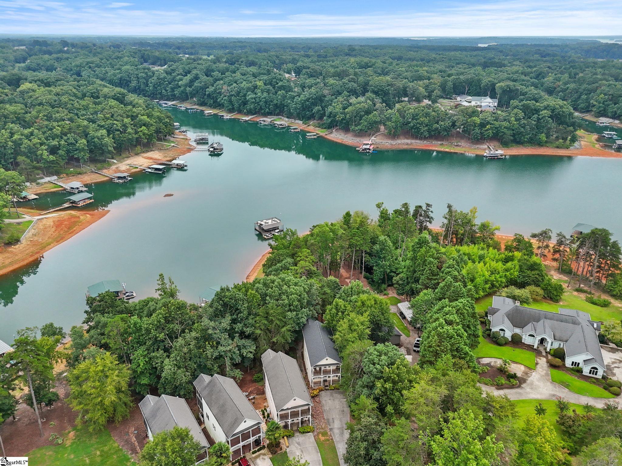215B Black Bass Road