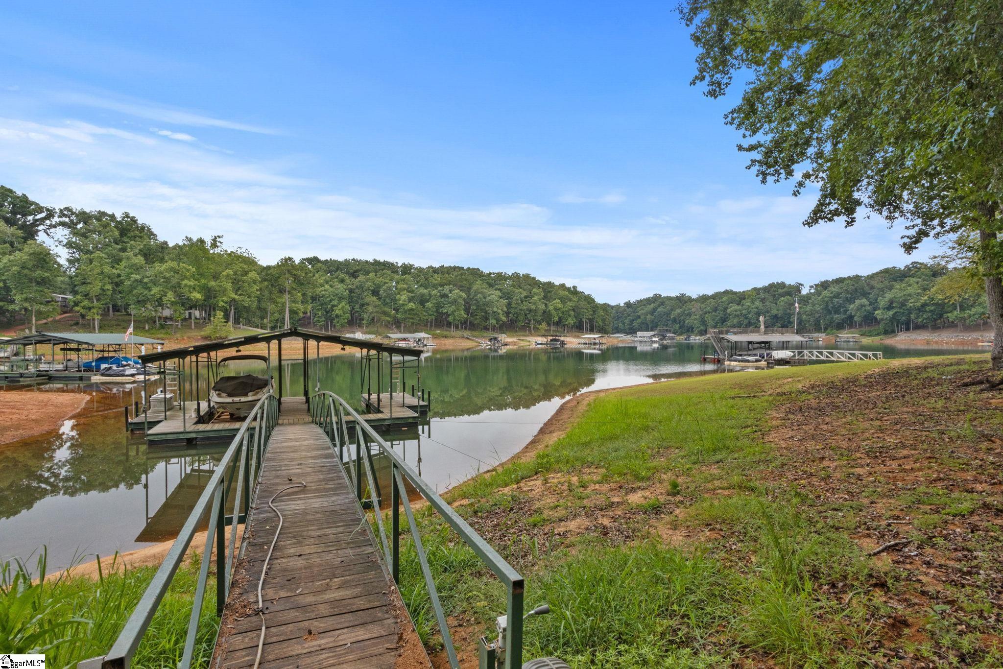 215B Black Bass Road