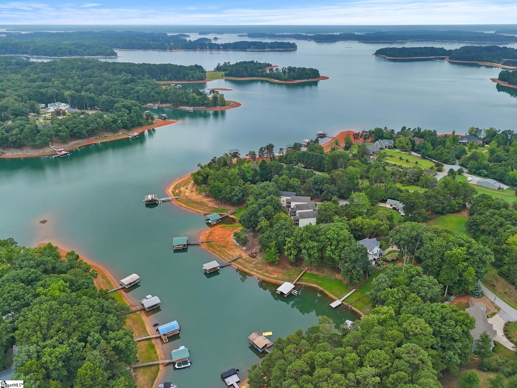 215B Black Bass Road