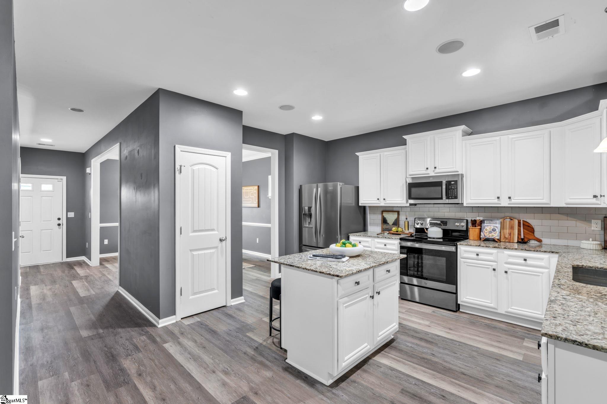 524 Marathon Court