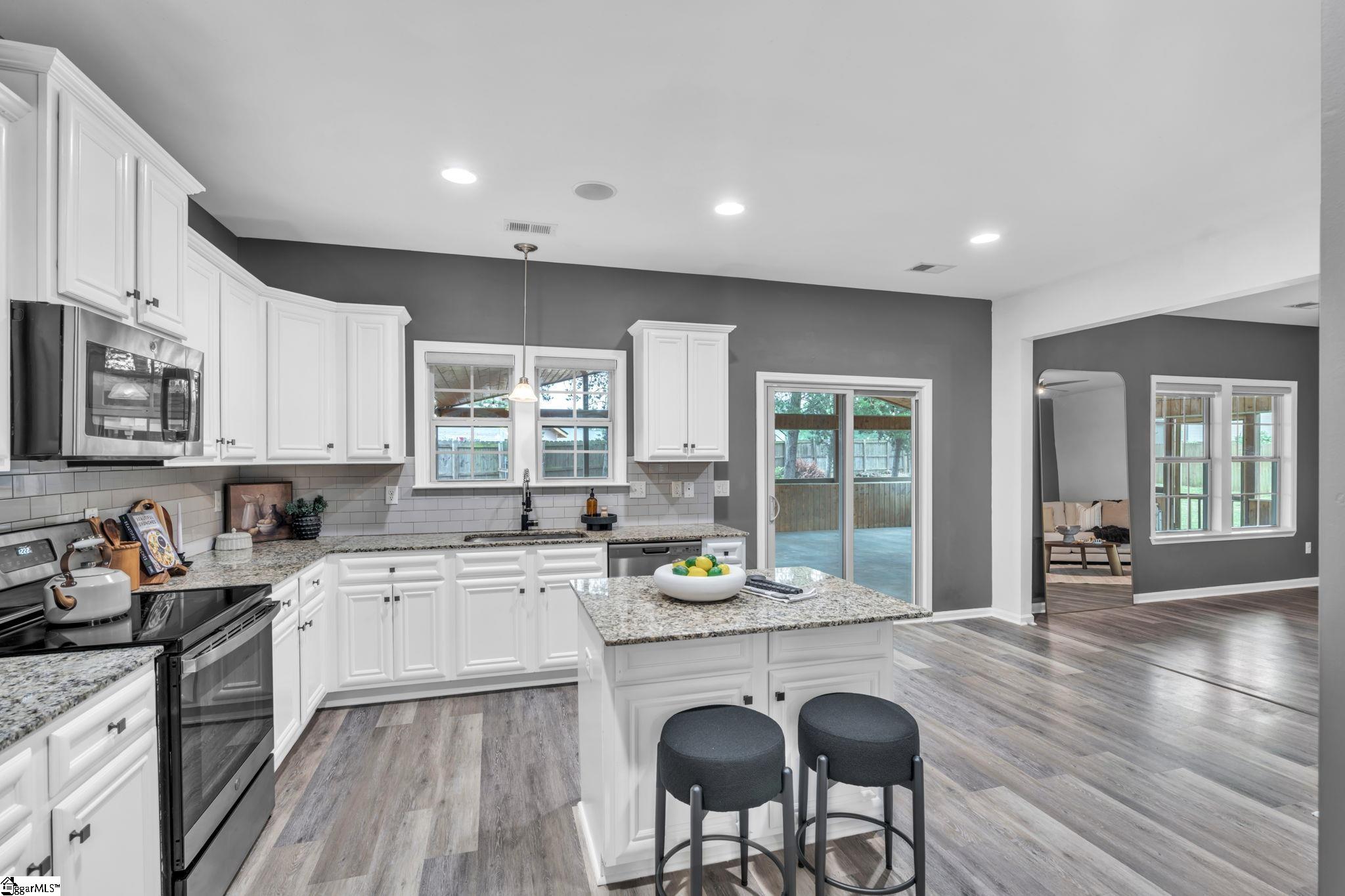 524 Marathon Court