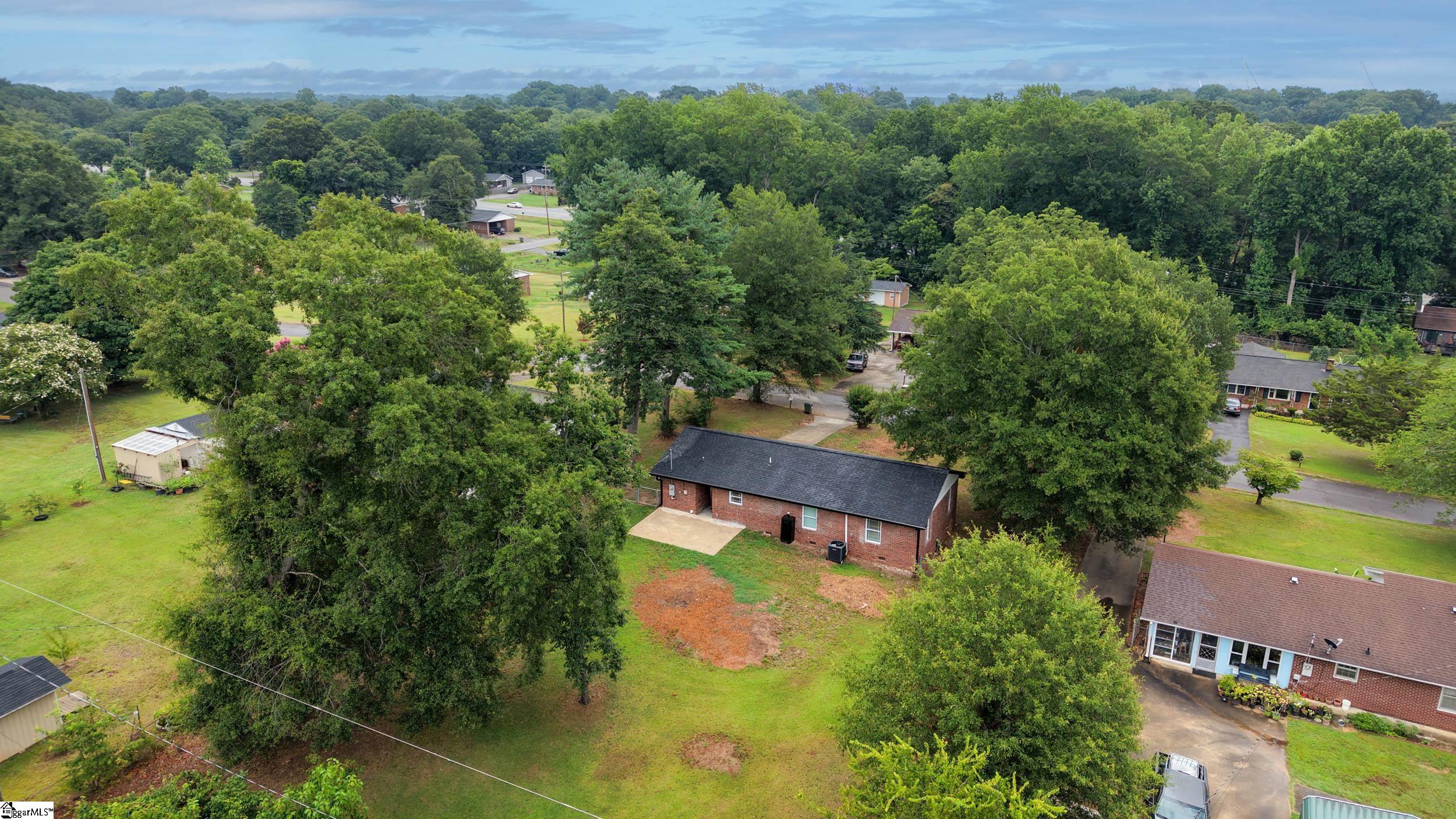 230 Foxhall Road, Spartanburg, SC, 29306