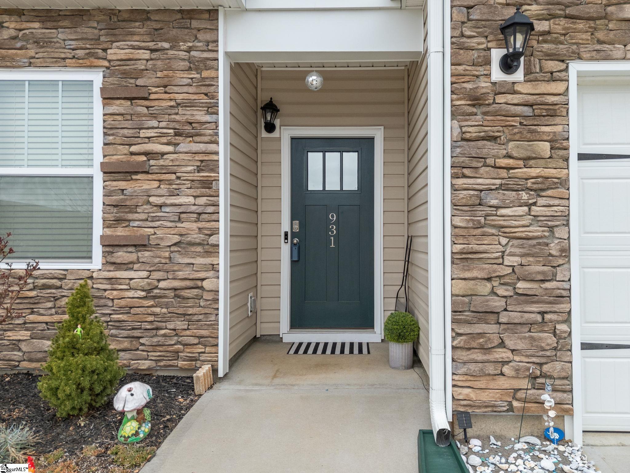 931 Brynderwen Place