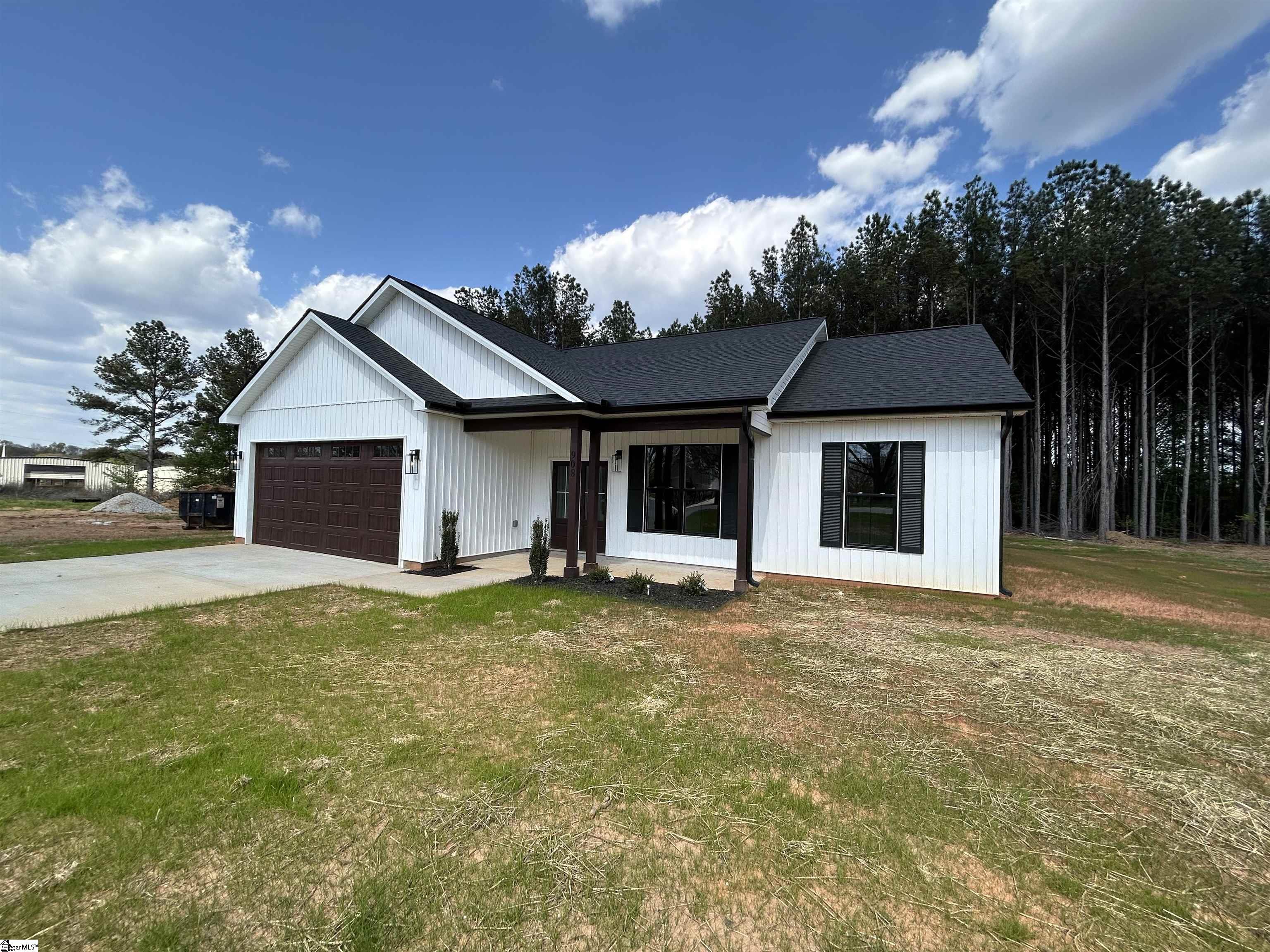 908 Beaverdam Road