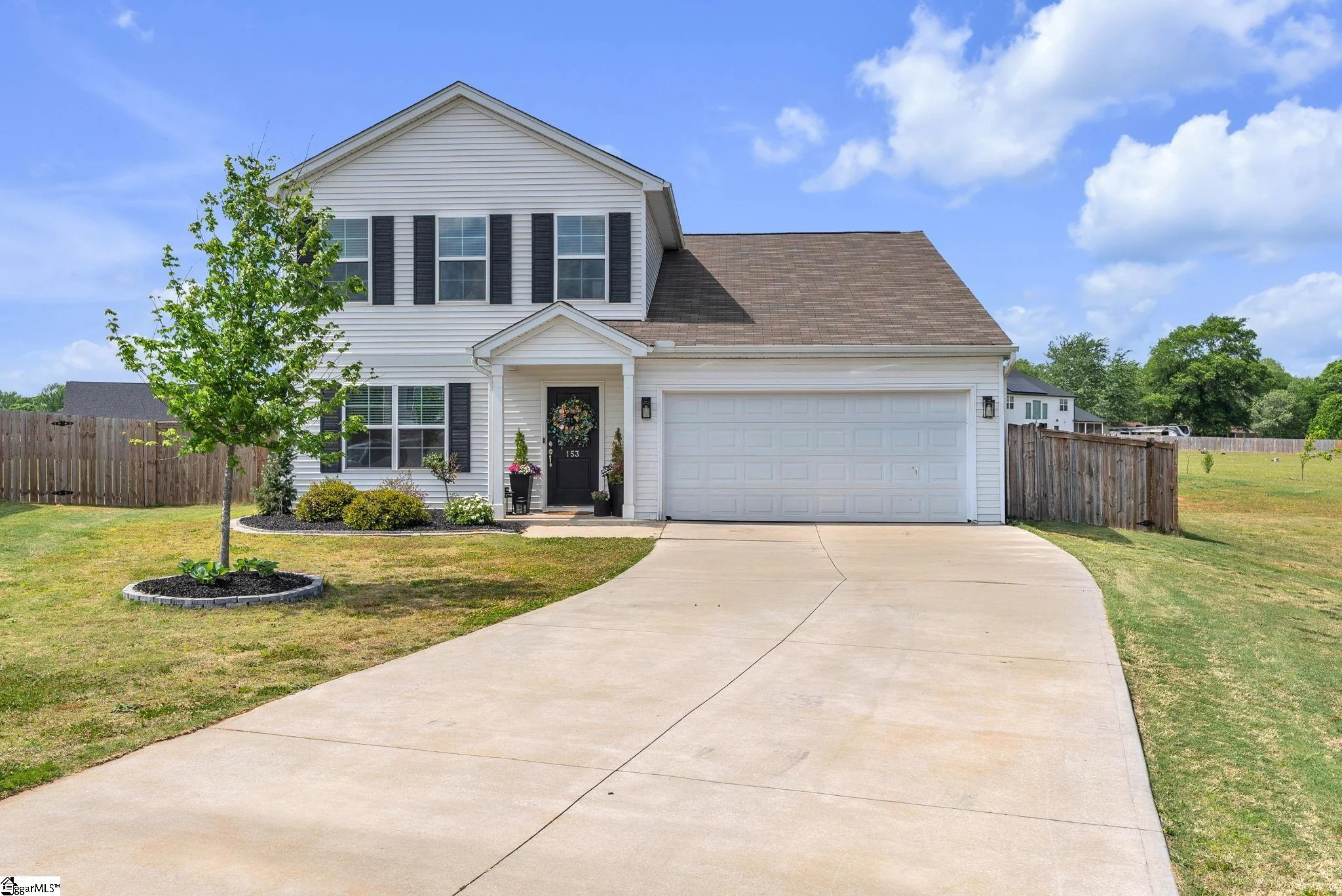 153 Deno Drive