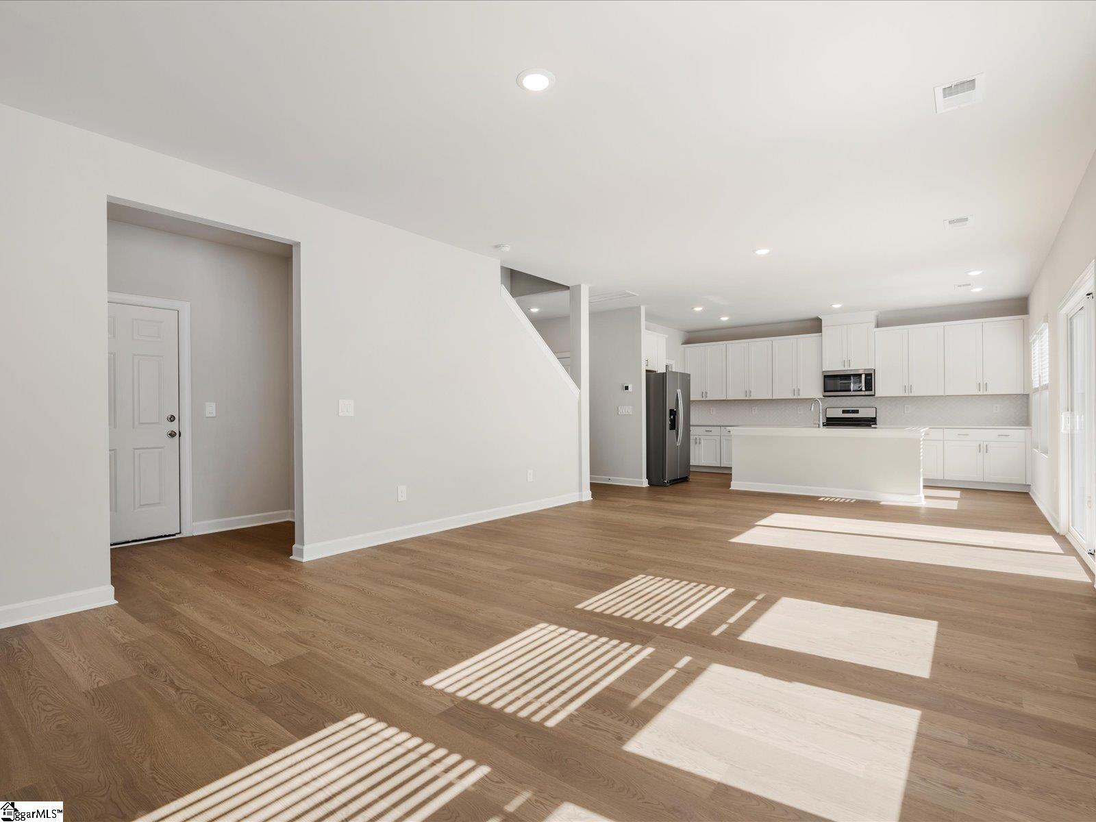 446 Harben Drive