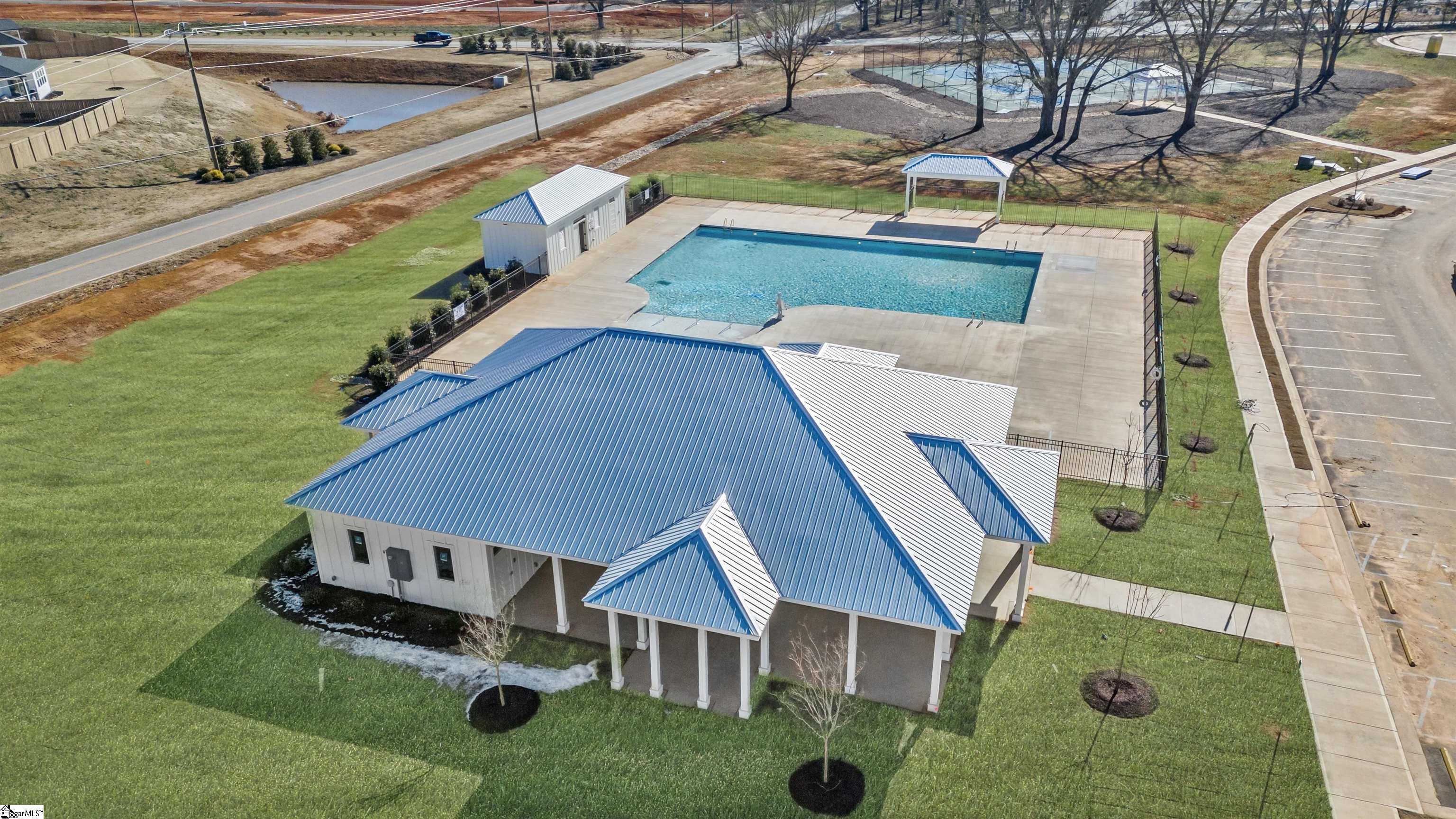 173 Kayfield Farms Drive