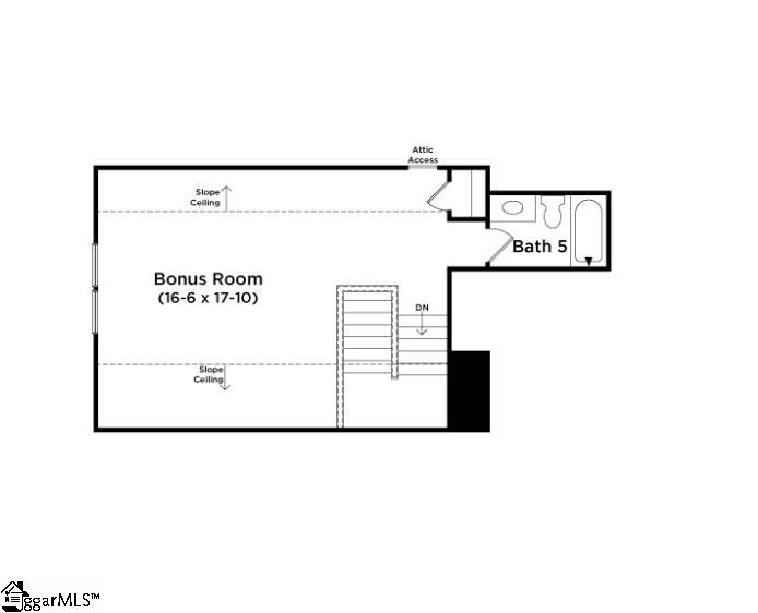 173 Kayfield Farms Drive