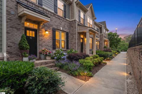 Photo of 46 Itasca Drive, Greenville, SC 29609 (MLS # 1599863)