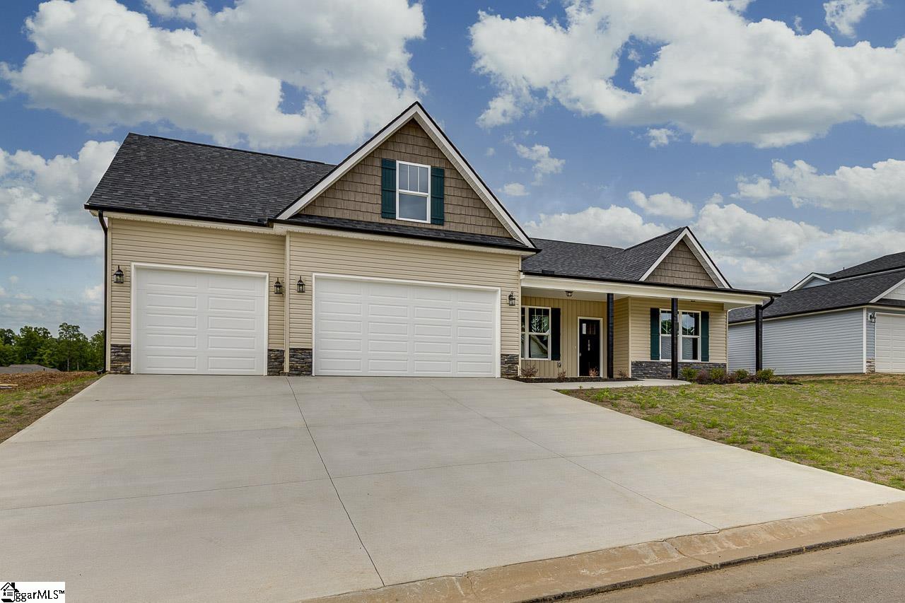 108 Walters Way