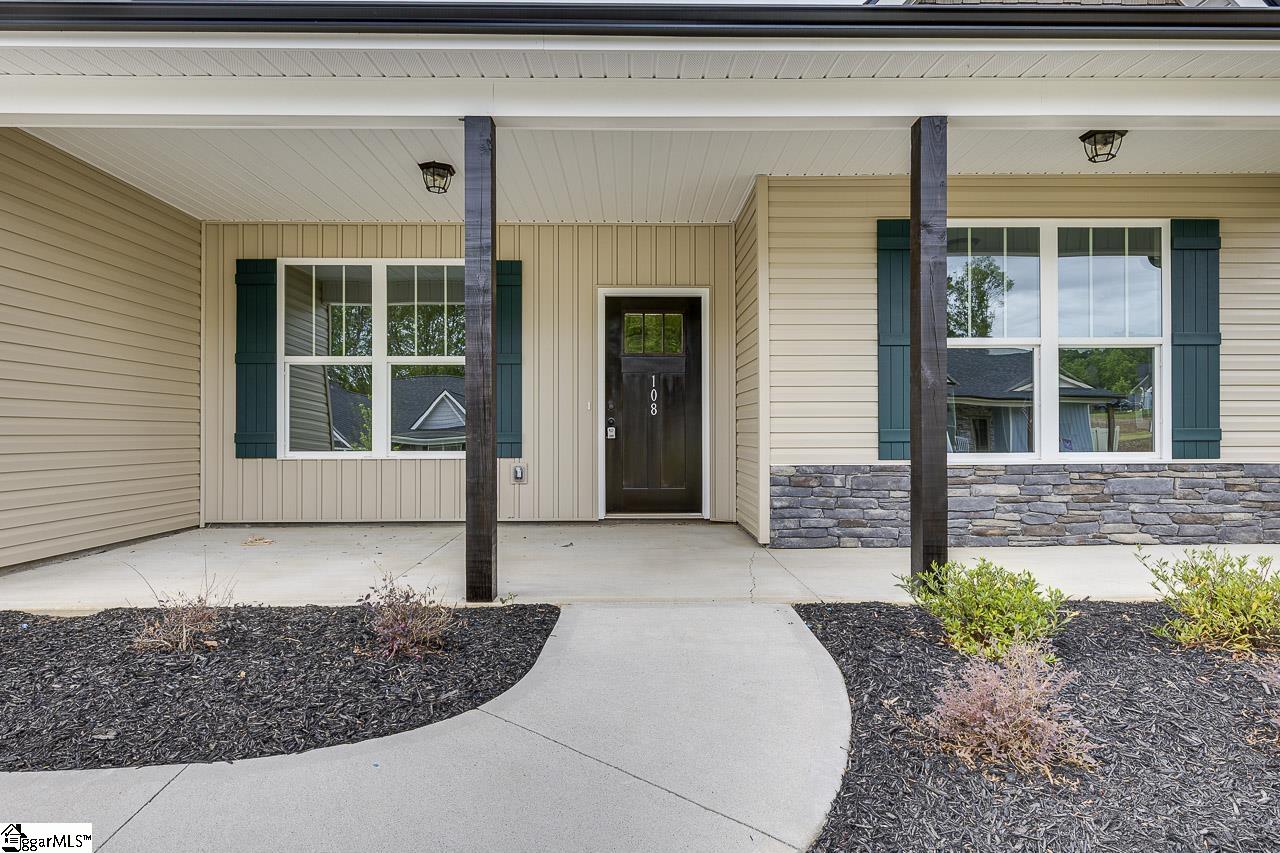108 Walters Way