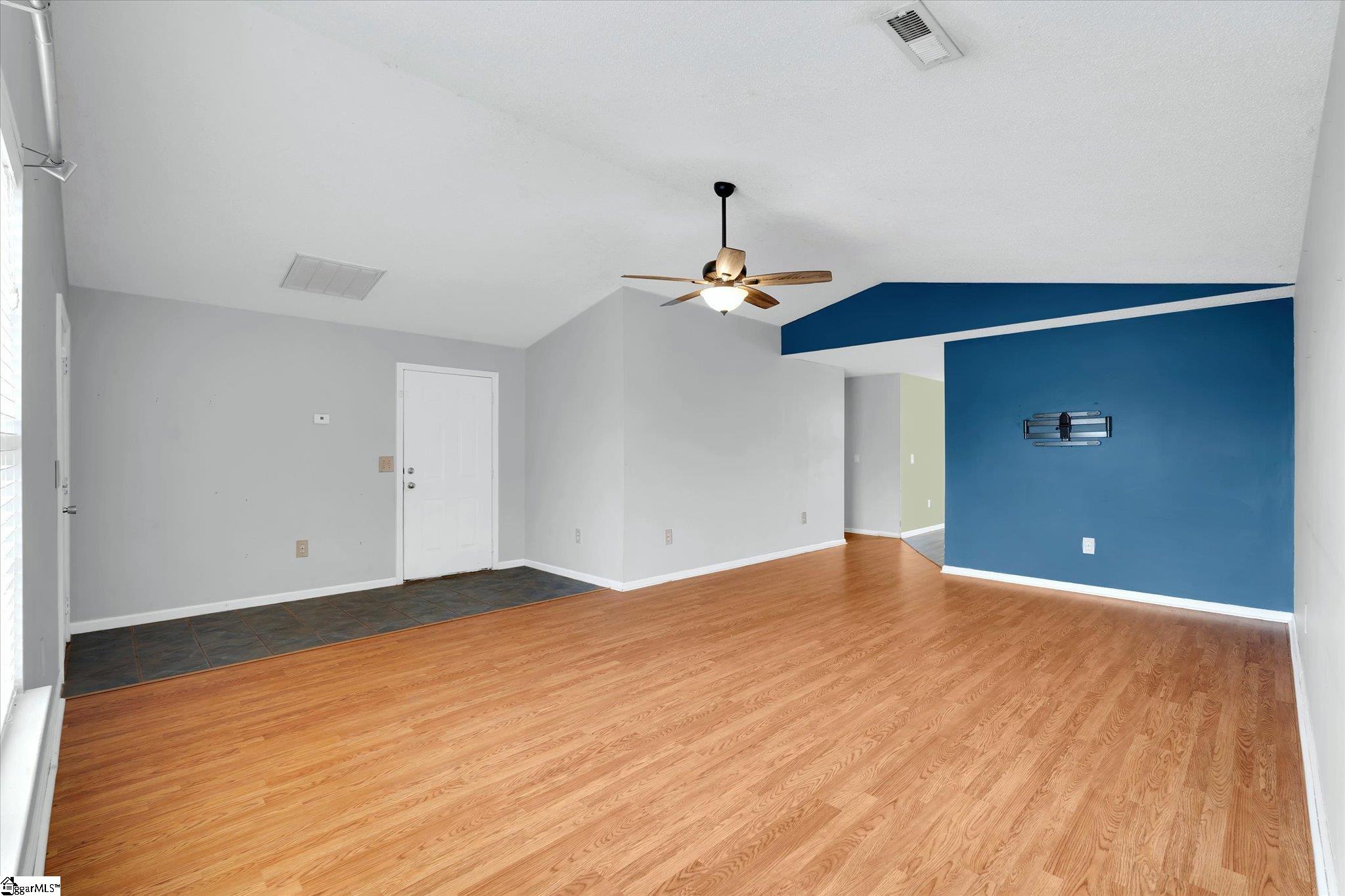 117 Golden Springs Lane