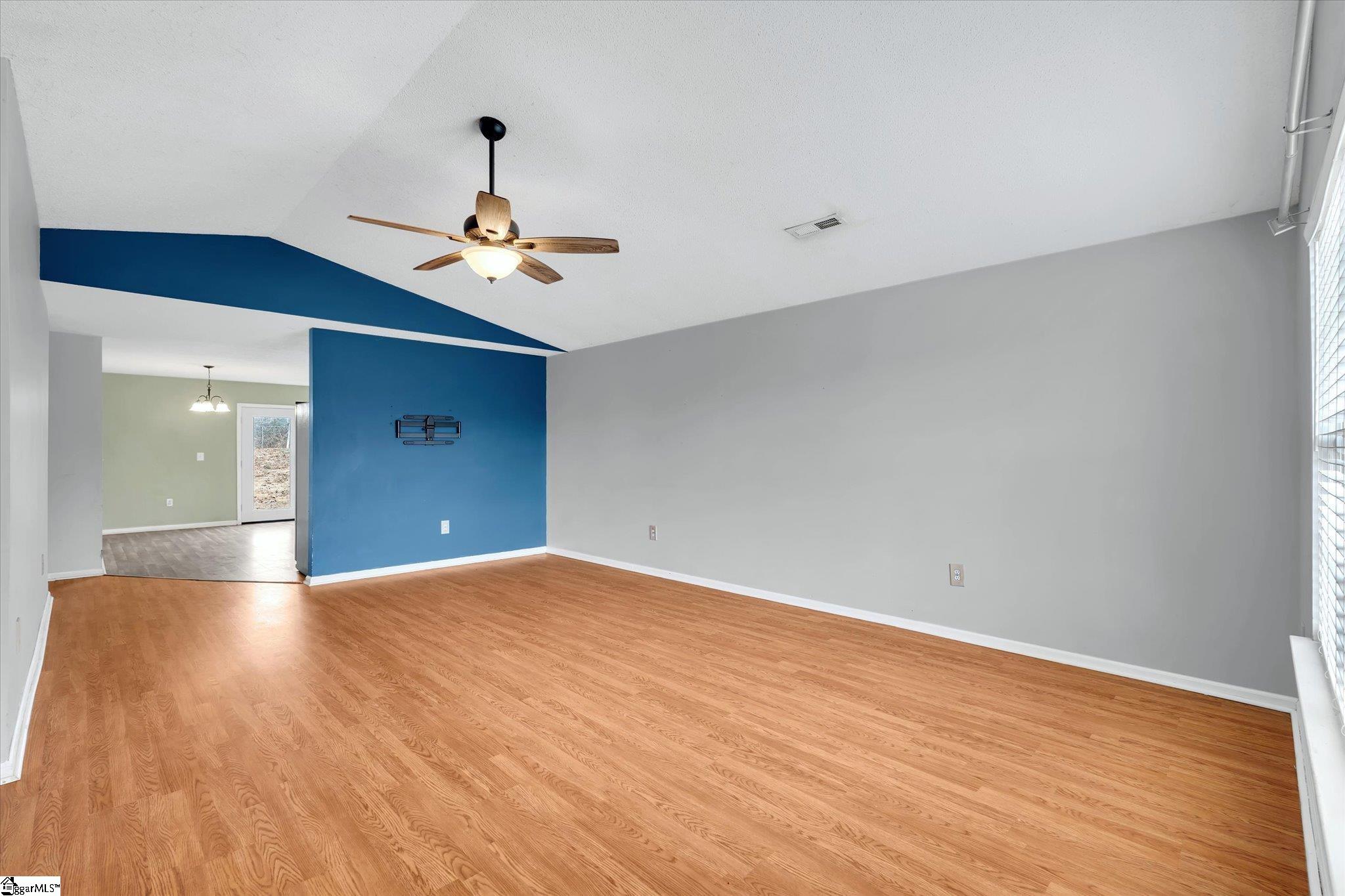 117 Golden Springs Lane