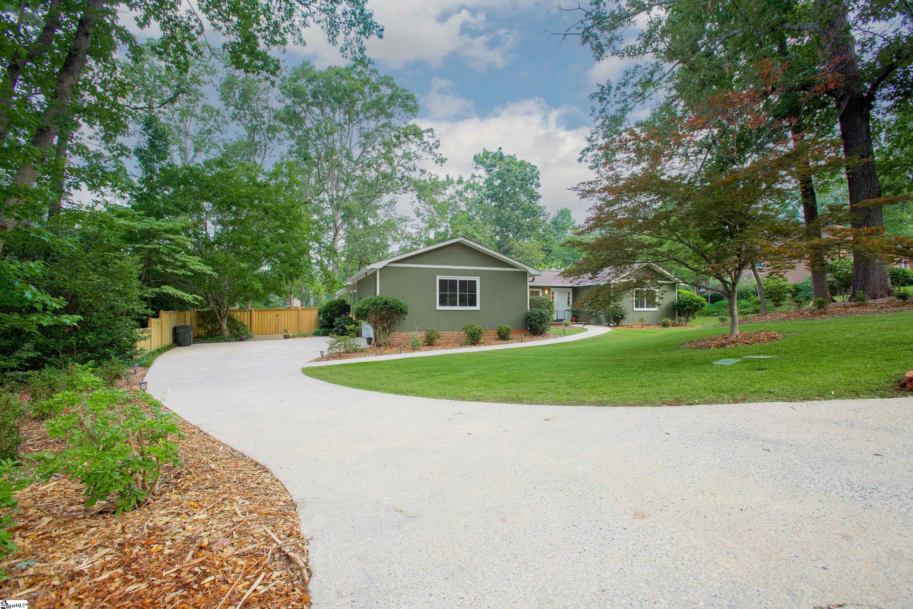 3 Norwich Drive