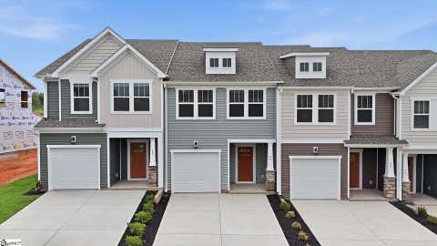 Photo of 44 Shoemaker Road, Greenville, SC 29617 (MLS # 1597792)