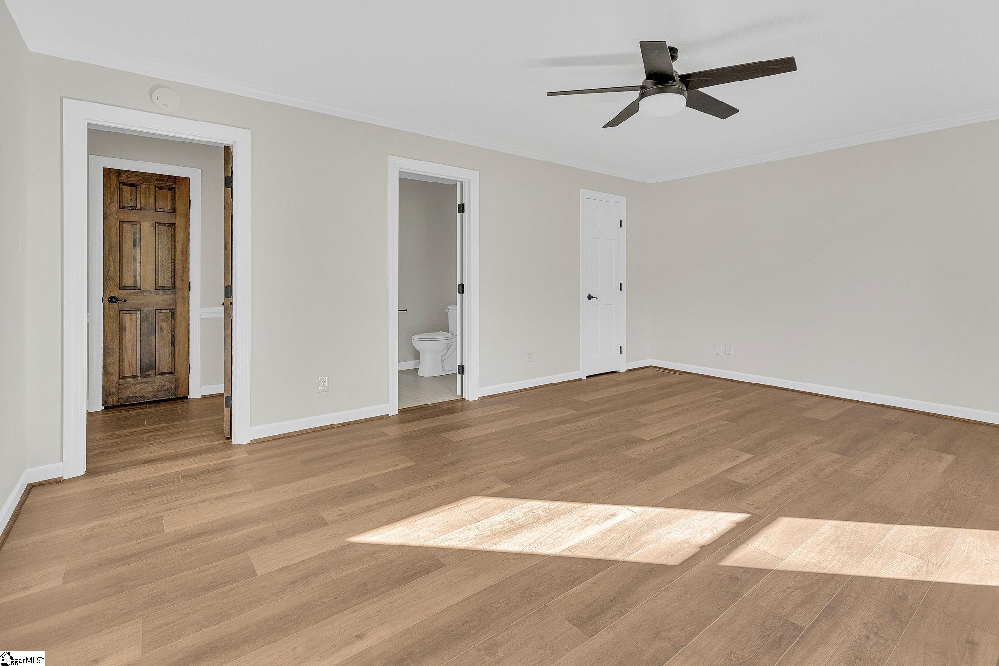 Greer, South Carolina 29652, United States, 4 Bedrooms Bedrooms, ,4 BathroomsBathrooms,Residential,Active,235517