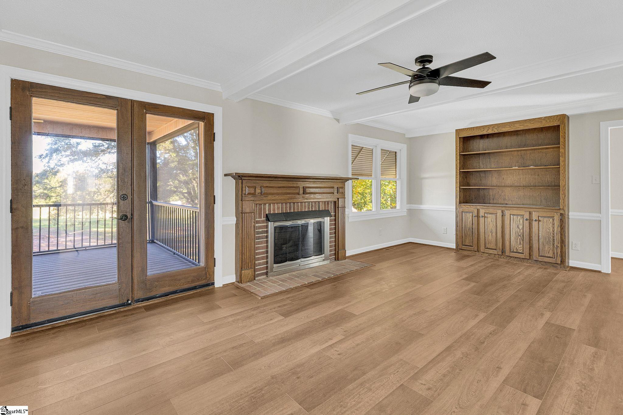 Greer, South Carolina 29652, United States, 4 Bedrooms Bedrooms, ,4 BathroomsBathrooms,Residential,Active,235517