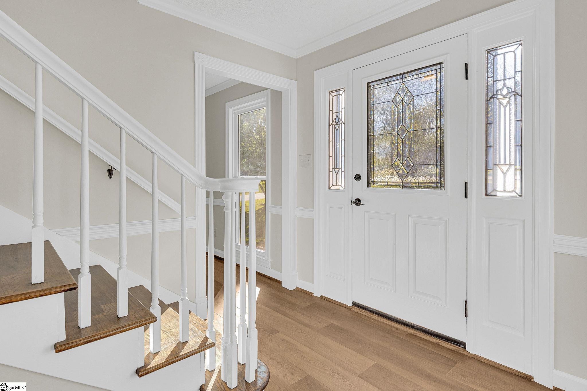 Greer, South Carolina 29652, United States, 4 Bedrooms Bedrooms, ,4 BathroomsBathrooms,Residential,Active,235517