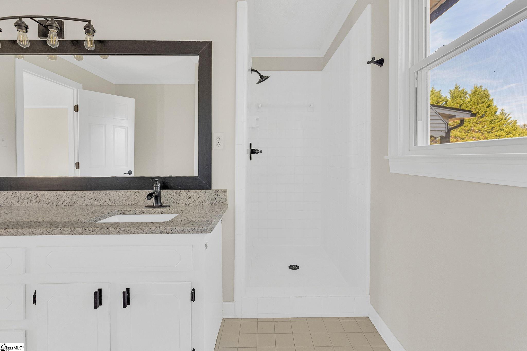 Greer, South Carolina 29652, United States, 4 Bedrooms Bedrooms, ,4 BathroomsBathrooms,Residential,Active,235517