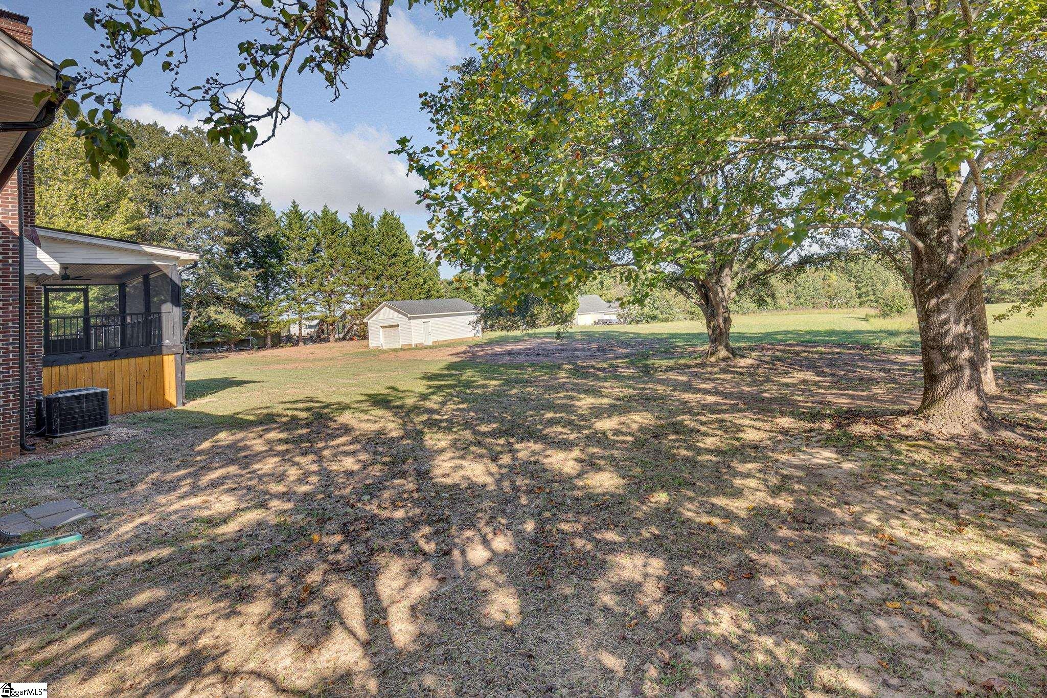 Greer, South Carolina 29652, United States, 4 Bedrooms Bedrooms, ,4 BathroomsBathrooms,Residential,Active,235517