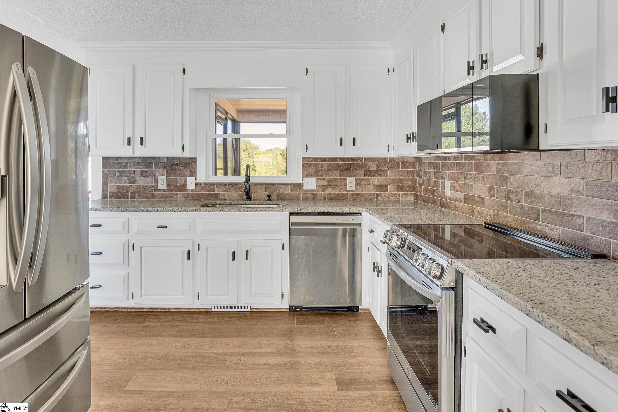 Greer, South Carolina 29652, United States, 4 Bedrooms Bedrooms, ,4 BathroomsBathrooms,Residential,Active,235517