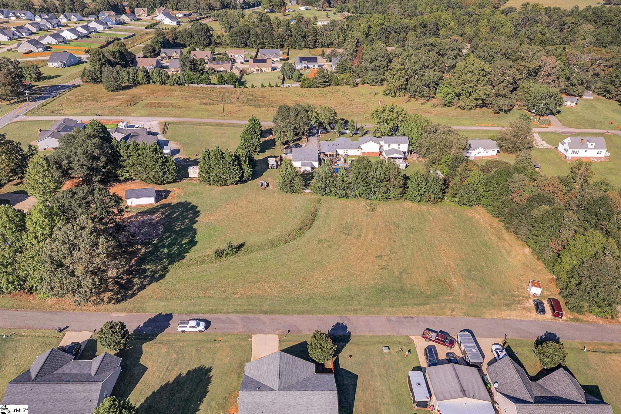 Greer, South Carolina 29652, United States, 4 Bedrooms Bedrooms, ,4 BathroomsBathrooms,Residential,Active,235517