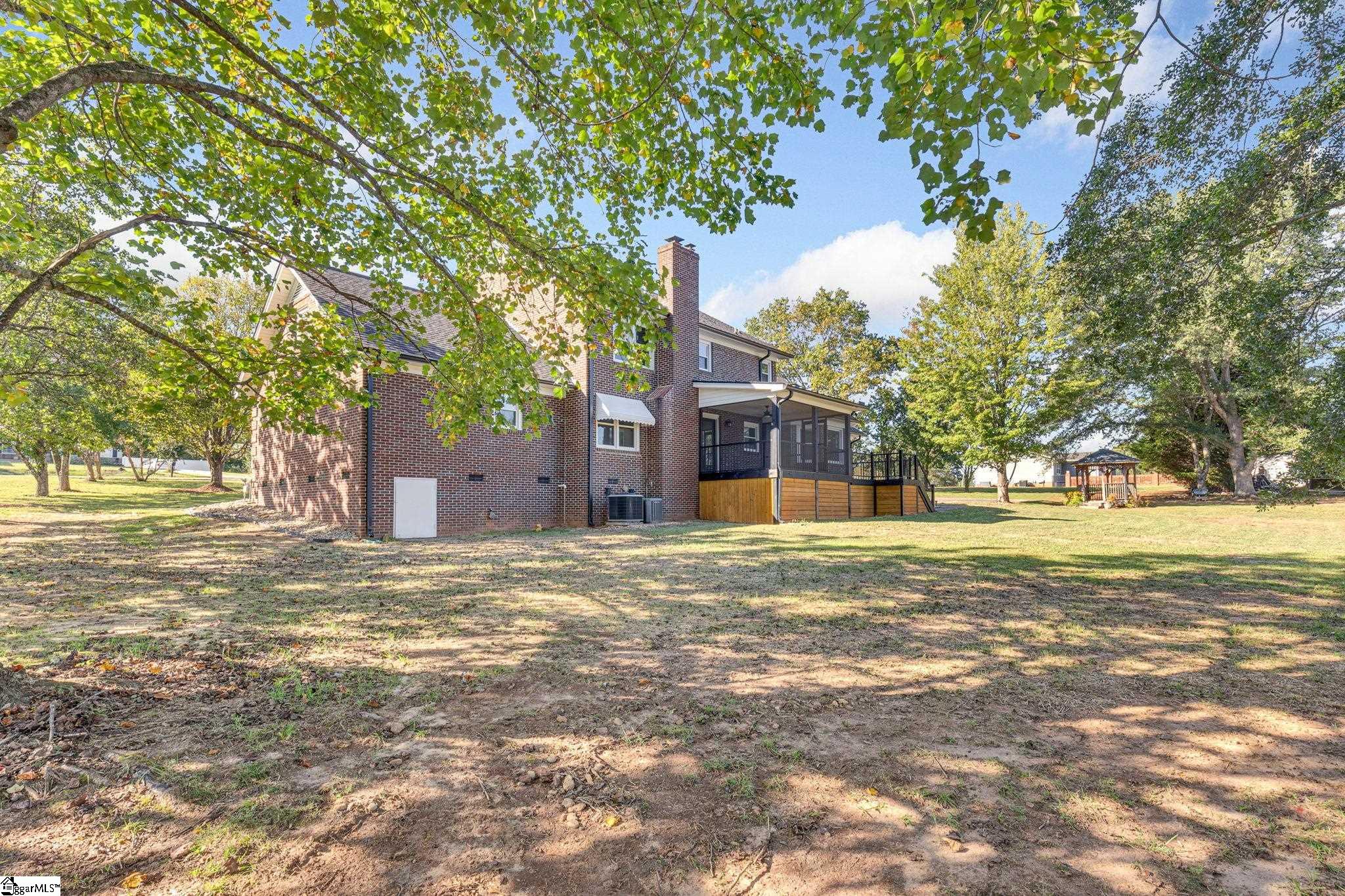 Greer, South Carolina 29652, United States, 4 Bedrooms Bedrooms, ,4 BathroomsBathrooms,Residential,Active,235517