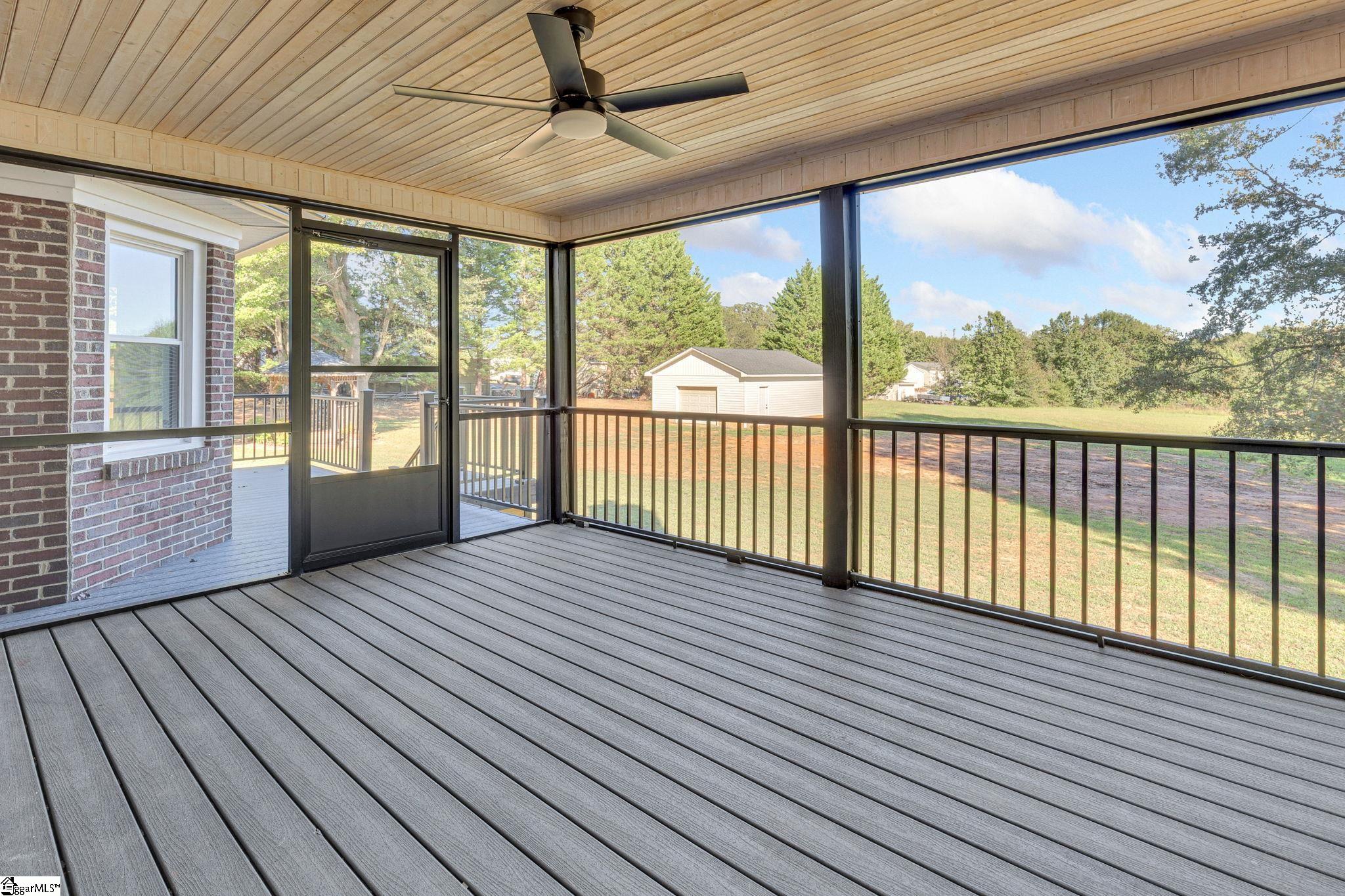 Greer, South Carolina 29652, United States, 4 Bedrooms Bedrooms, ,4 BathroomsBathrooms,Residential,Active,235517