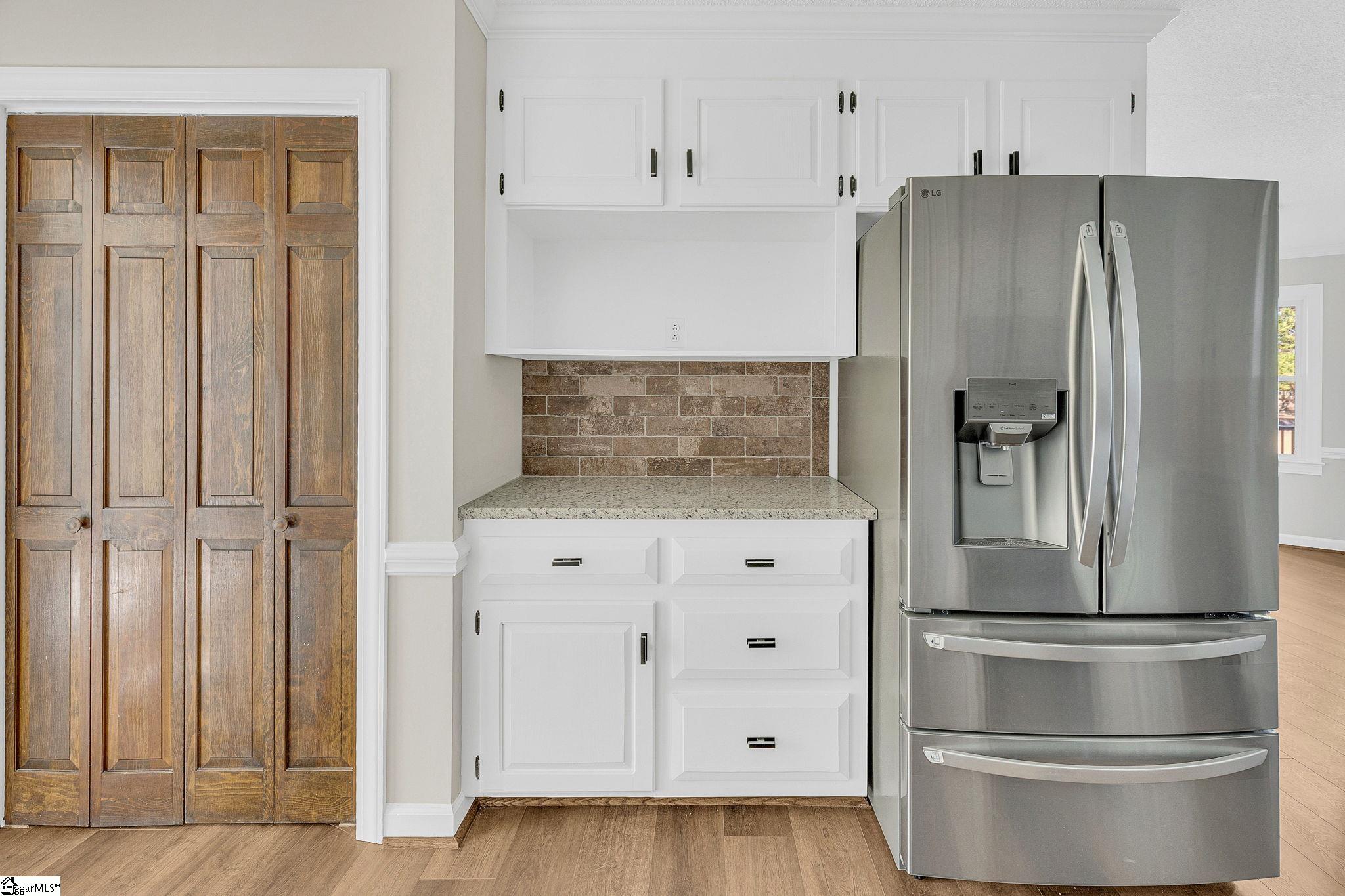 Greer, South Carolina 29652, United States, 4 Bedrooms Bedrooms, ,4 BathroomsBathrooms,Residential,Active,235517