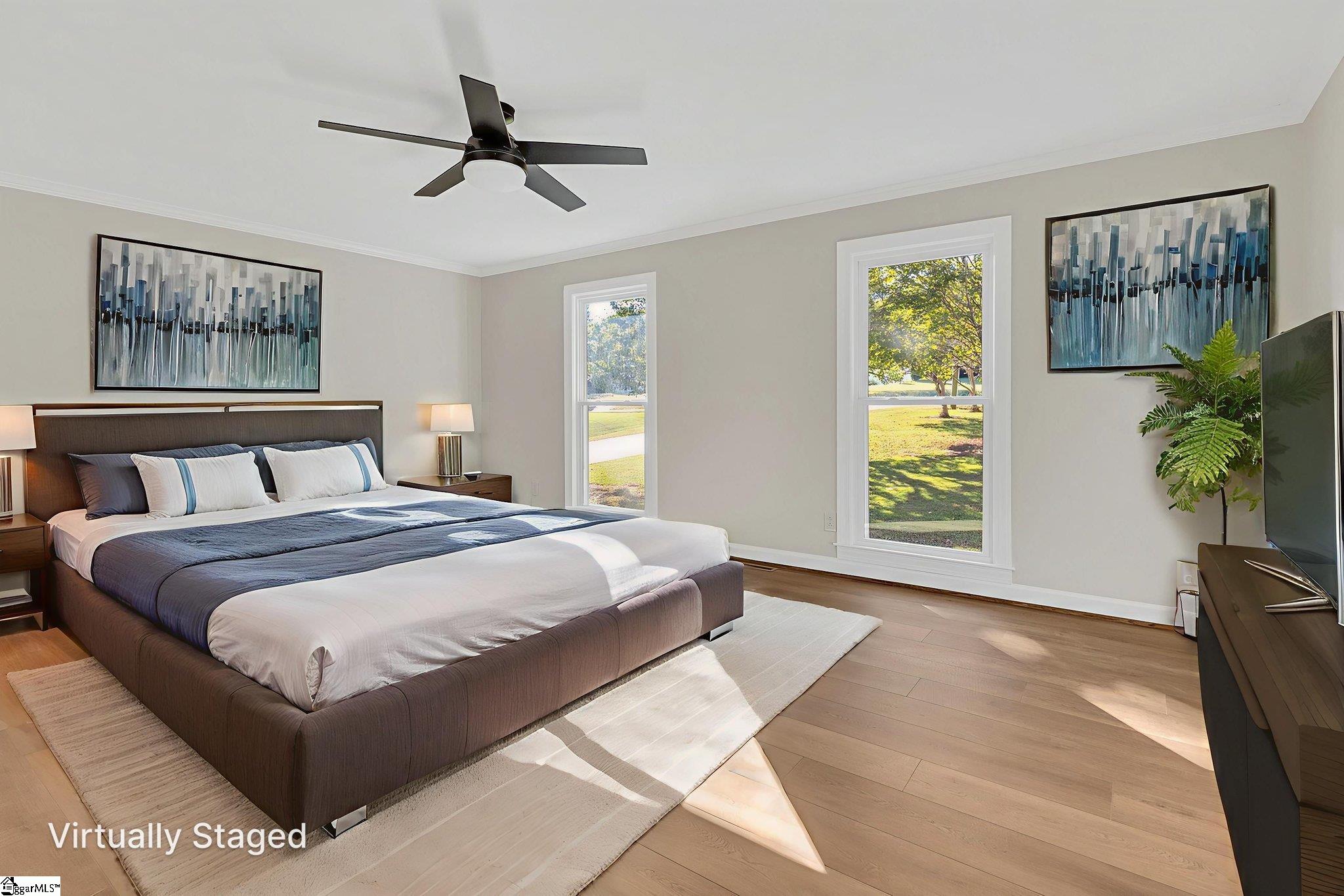 Greer, South Carolina 29652, United States, 4 Bedrooms Bedrooms, ,4 BathroomsBathrooms,Residential,Active,235517