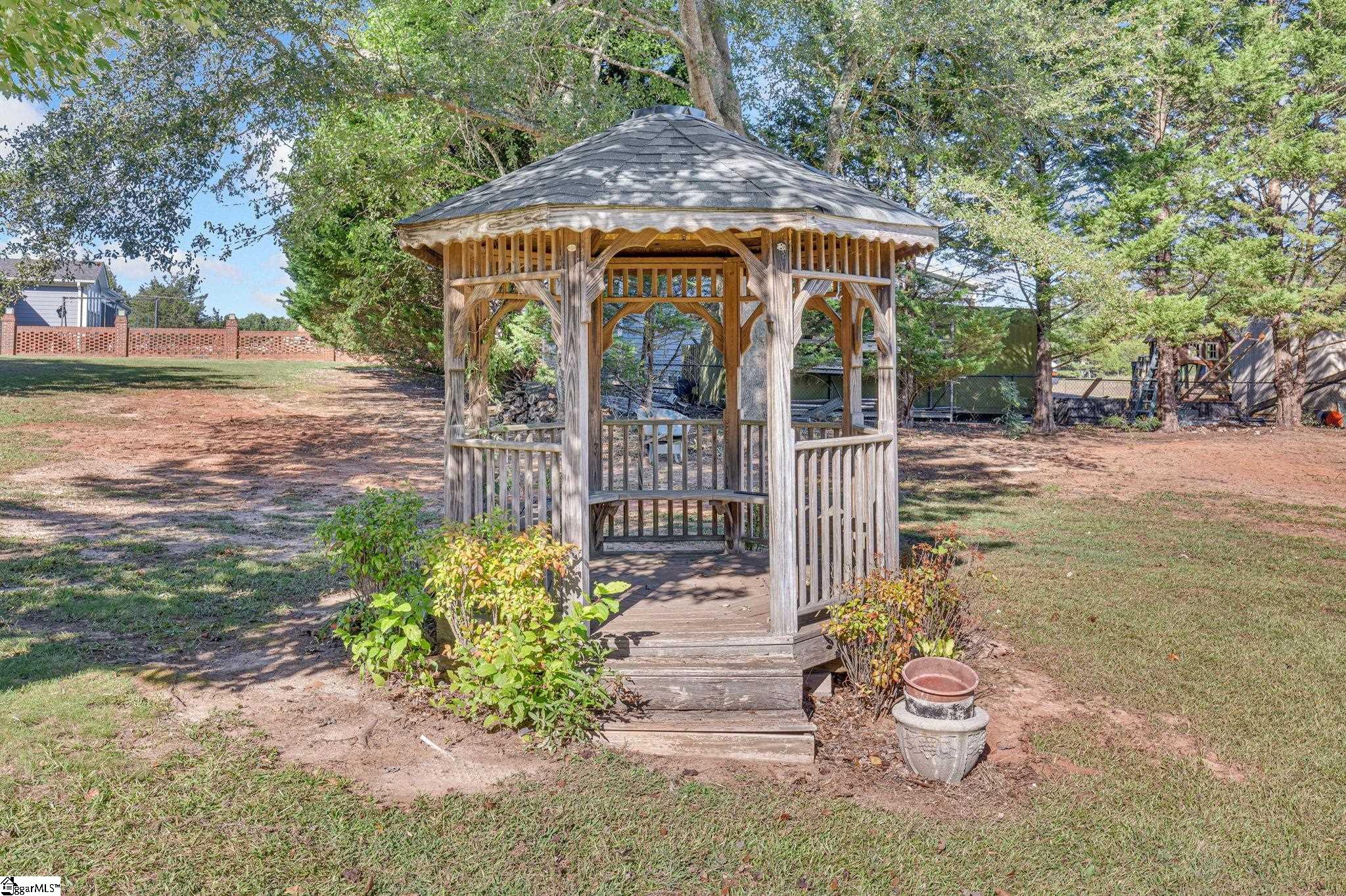 Greer, South Carolina 29652, United States, 4 Bedrooms Bedrooms, ,4 BathroomsBathrooms,Residential,Active,235517