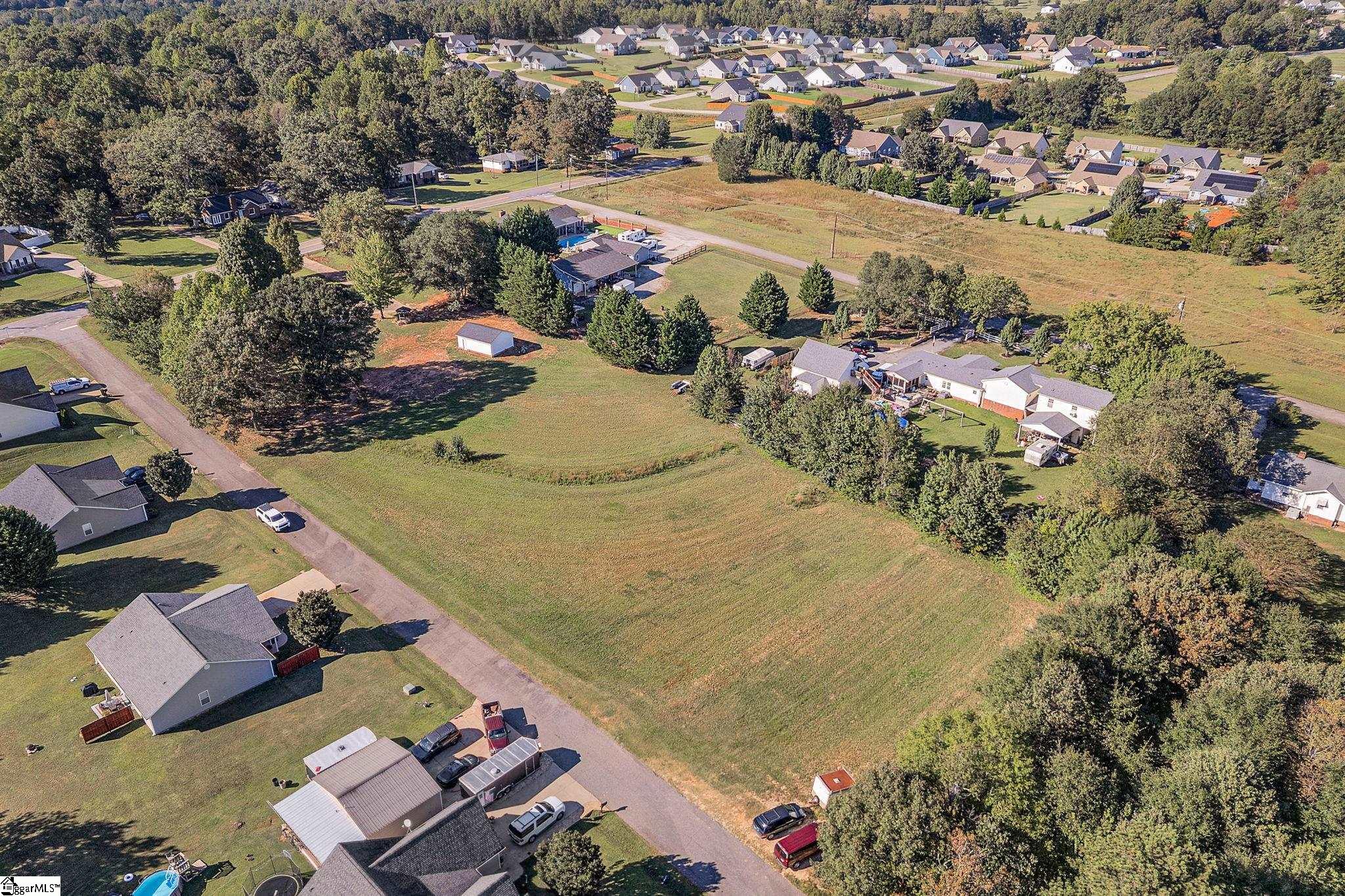 Greer, South Carolina 29652, United States, 4 Bedrooms Bedrooms, ,4 BathroomsBathrooms,Residential,Active,235517